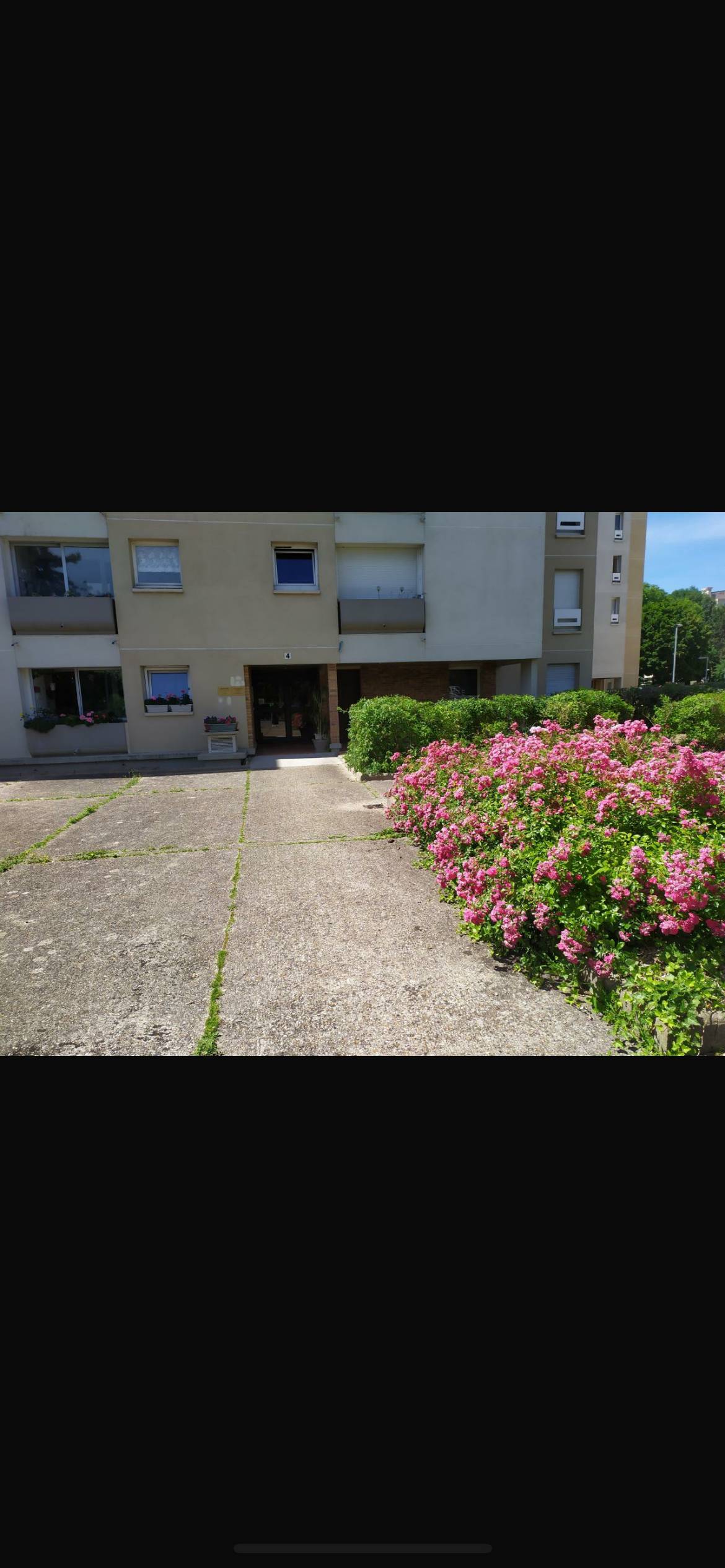 Cabinet les templiersCabinet médical de Nathalie #3