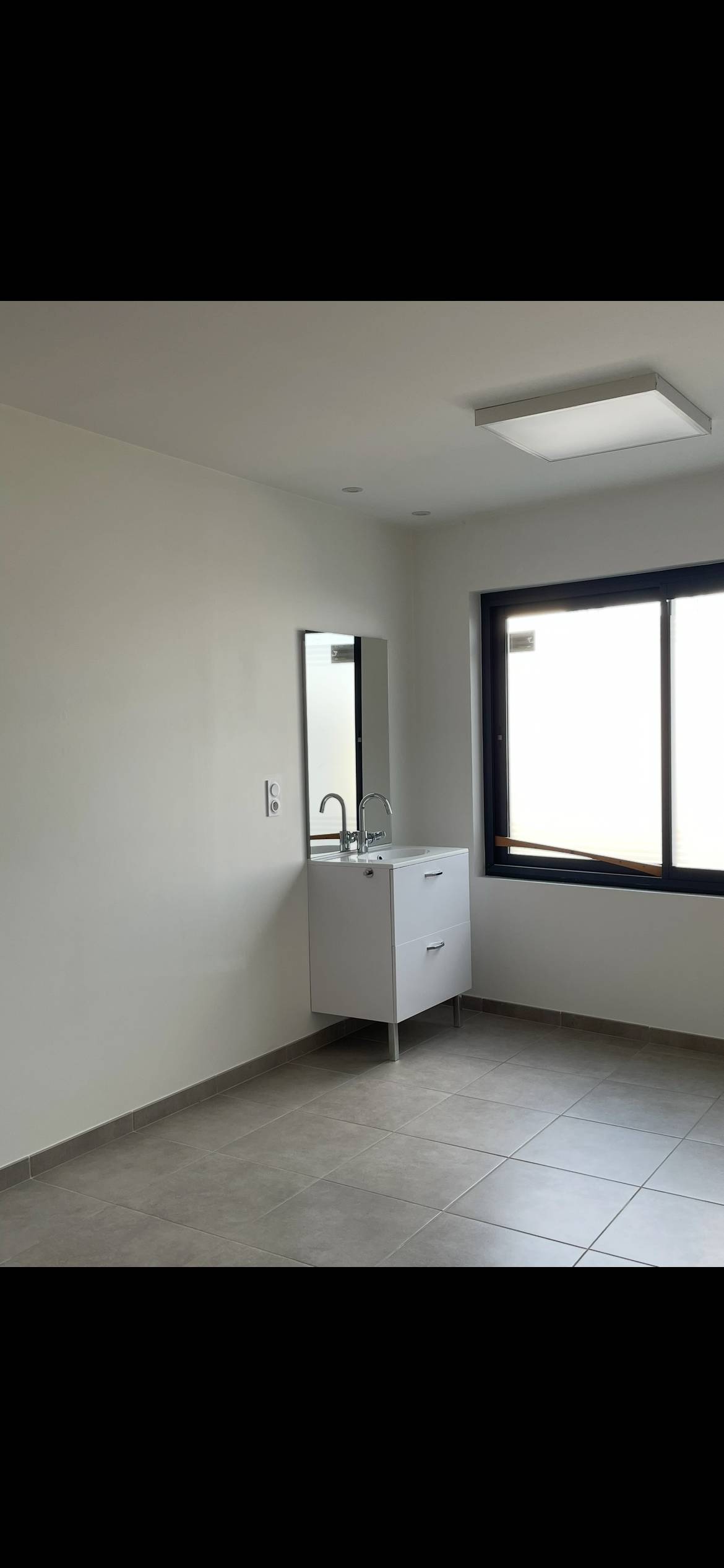 Cabinet Pôle de santé Canéjan La House à Canéjan - Photo principale