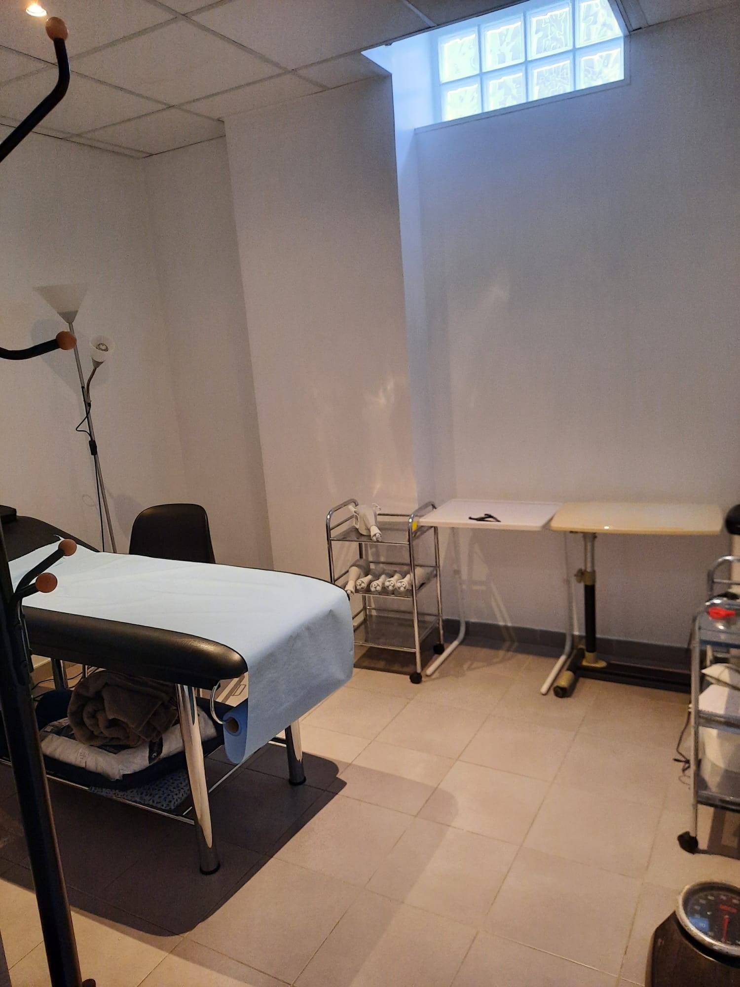 Cabinet Espace Santé Séverine - Photo 2