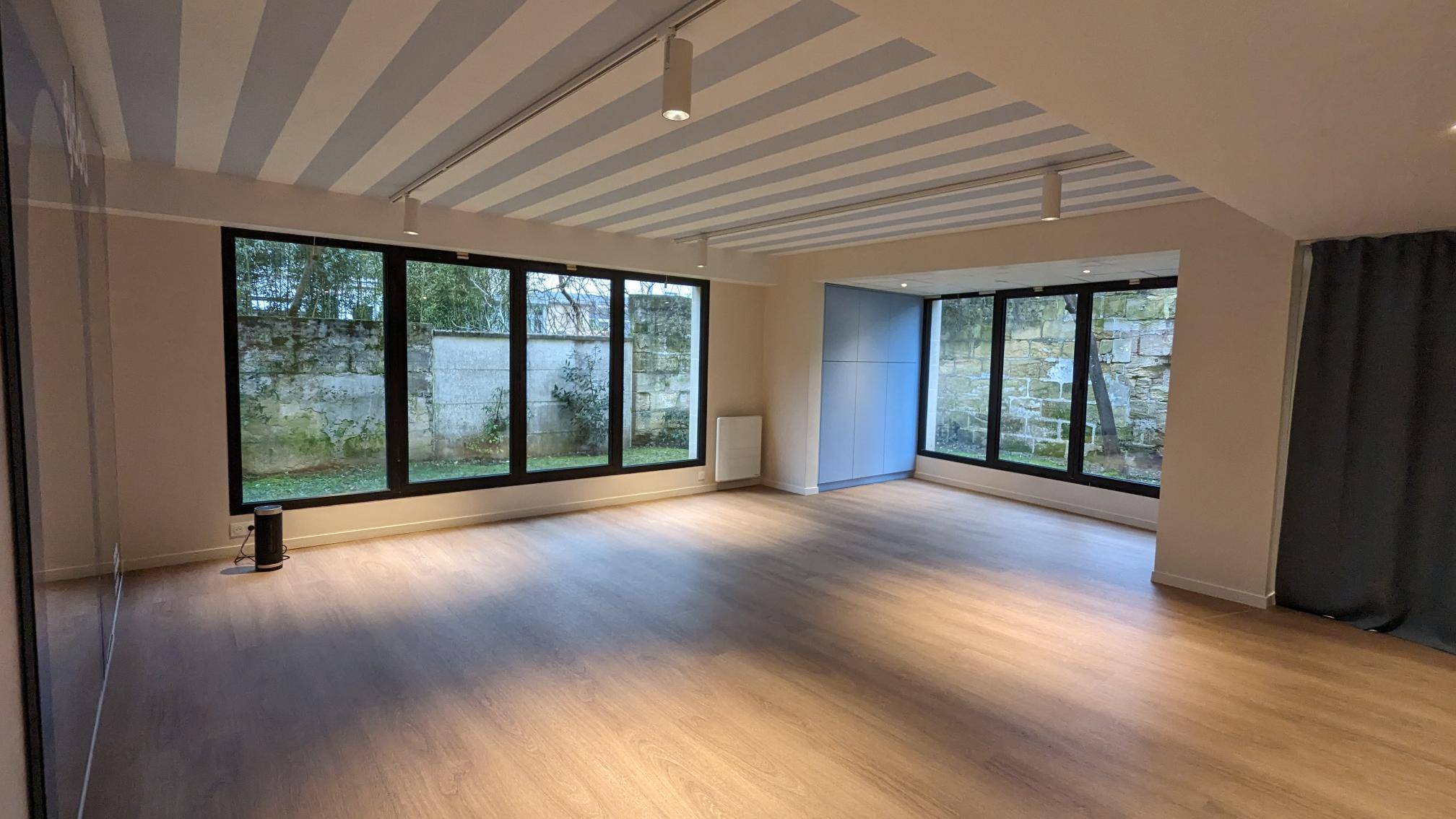 Cabinet Centre Yada à Bordeaux - Photo principale