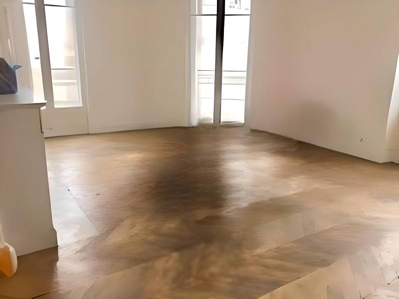 Cabinet Centre Vauban 2 à Toulon - Photo 1