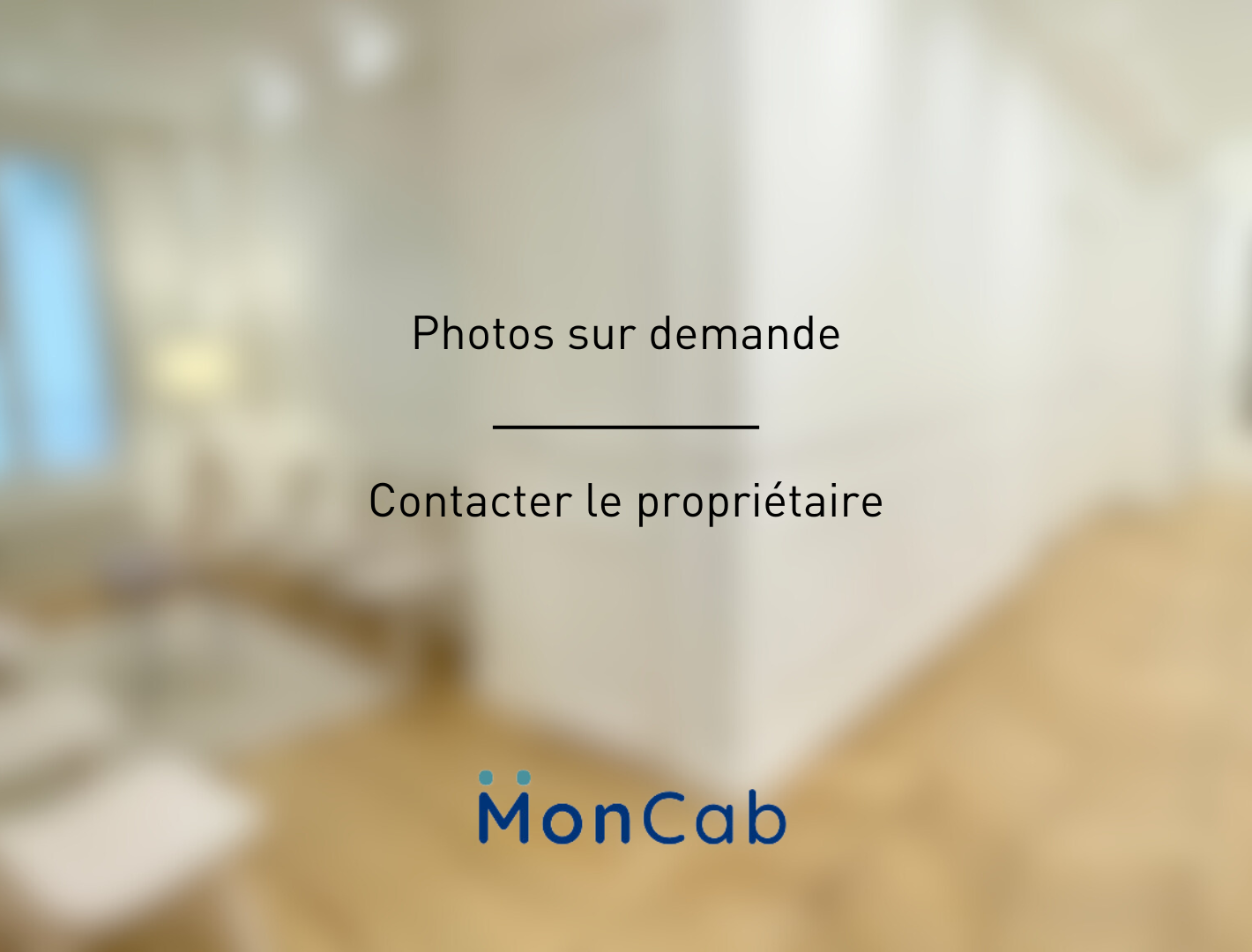 Cabinet Centre médical de la pompe à Paris - Photo principale