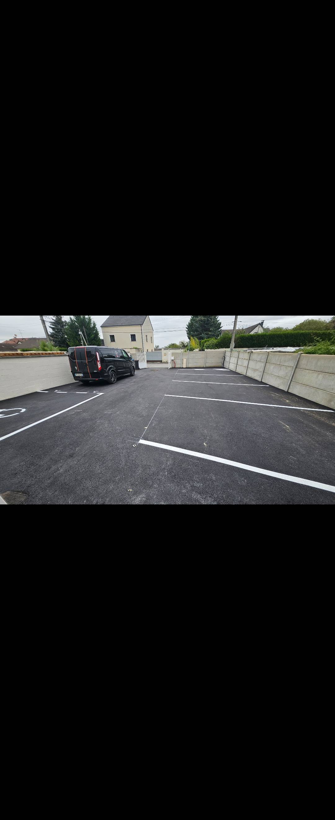 Cabinet Centre Victory à Meaux - Photo principale