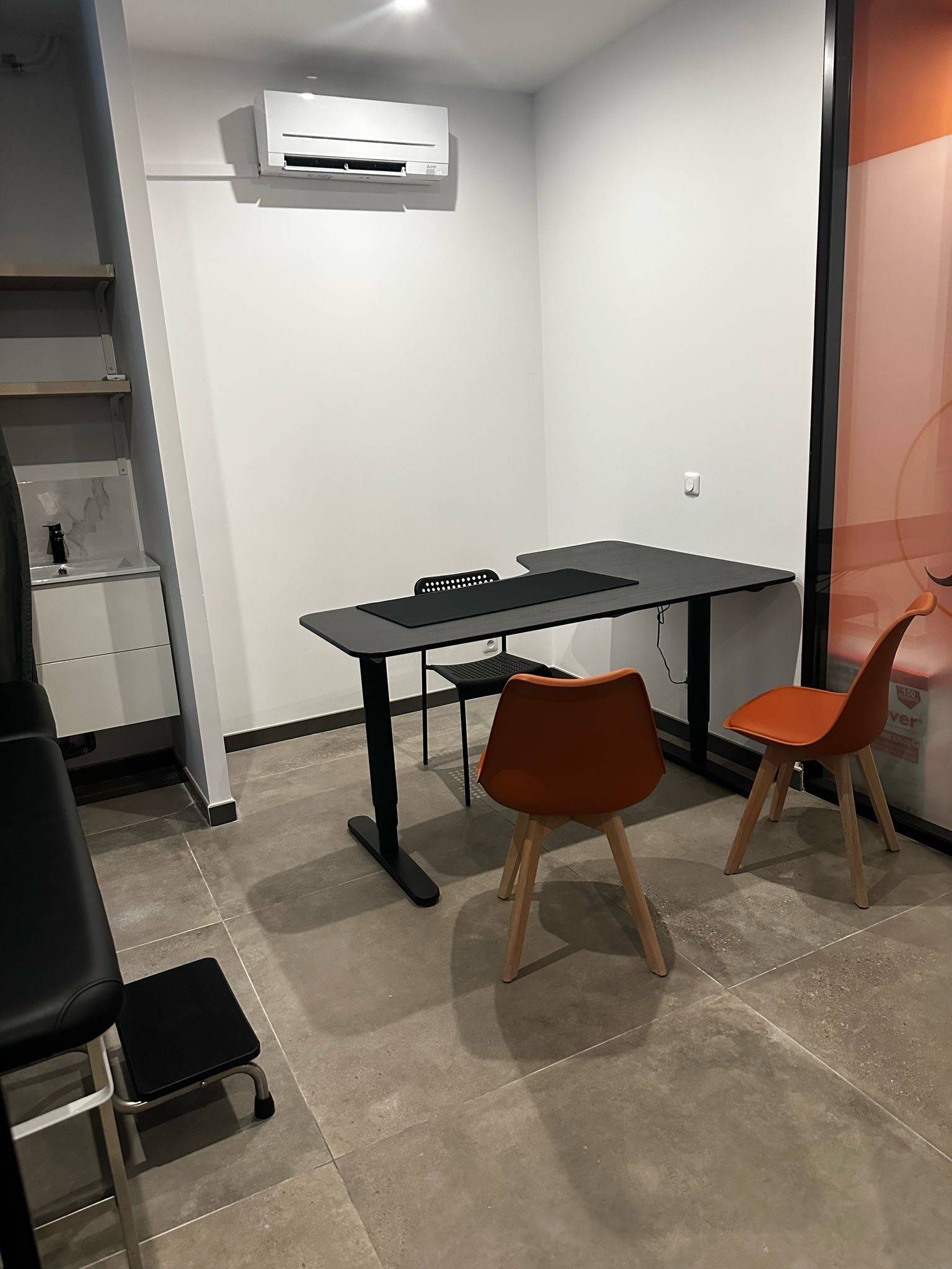Cabinet KineJtherapie - Photo 3