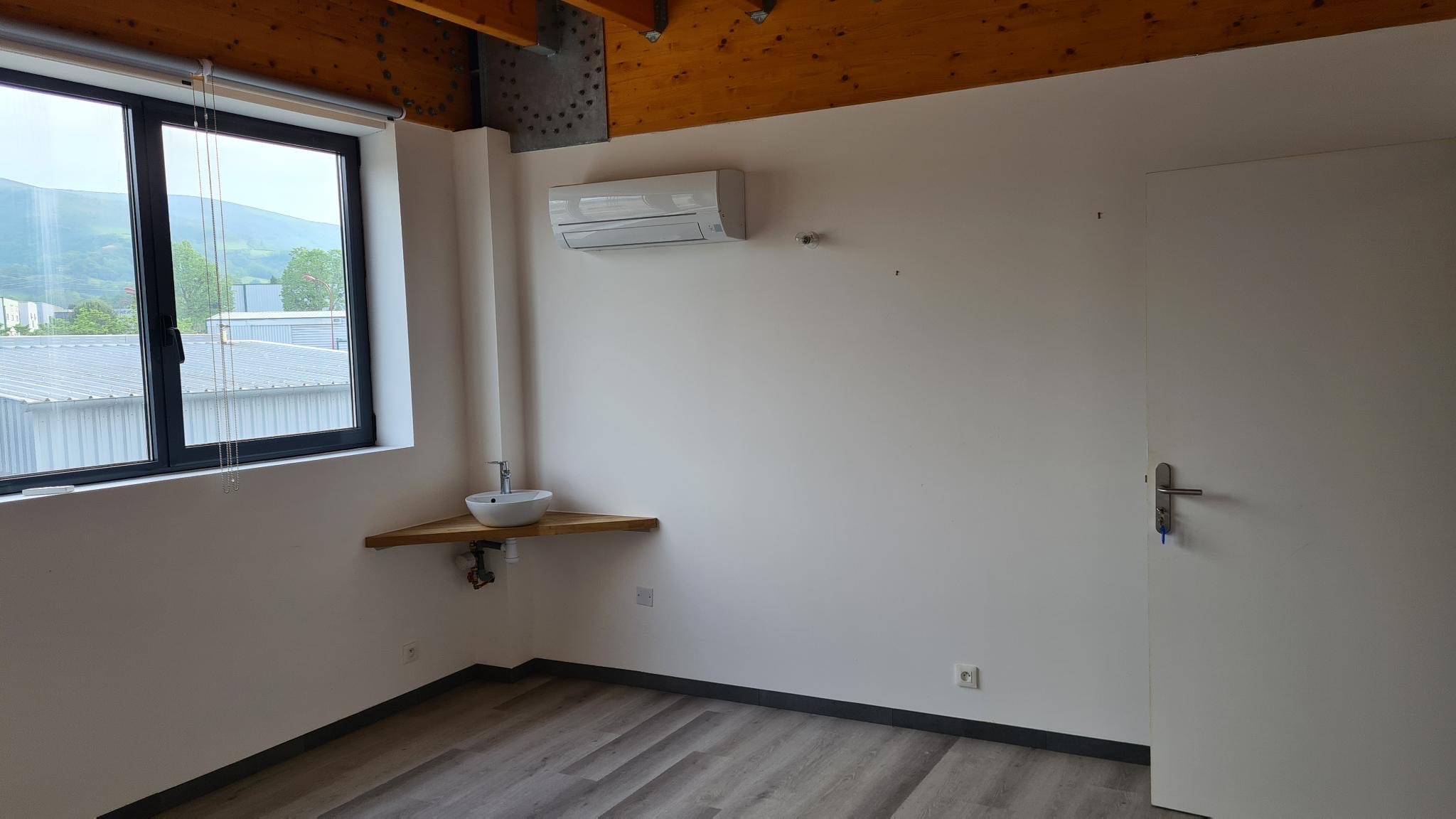 Cabinet Espace Lantegia - Photo 3