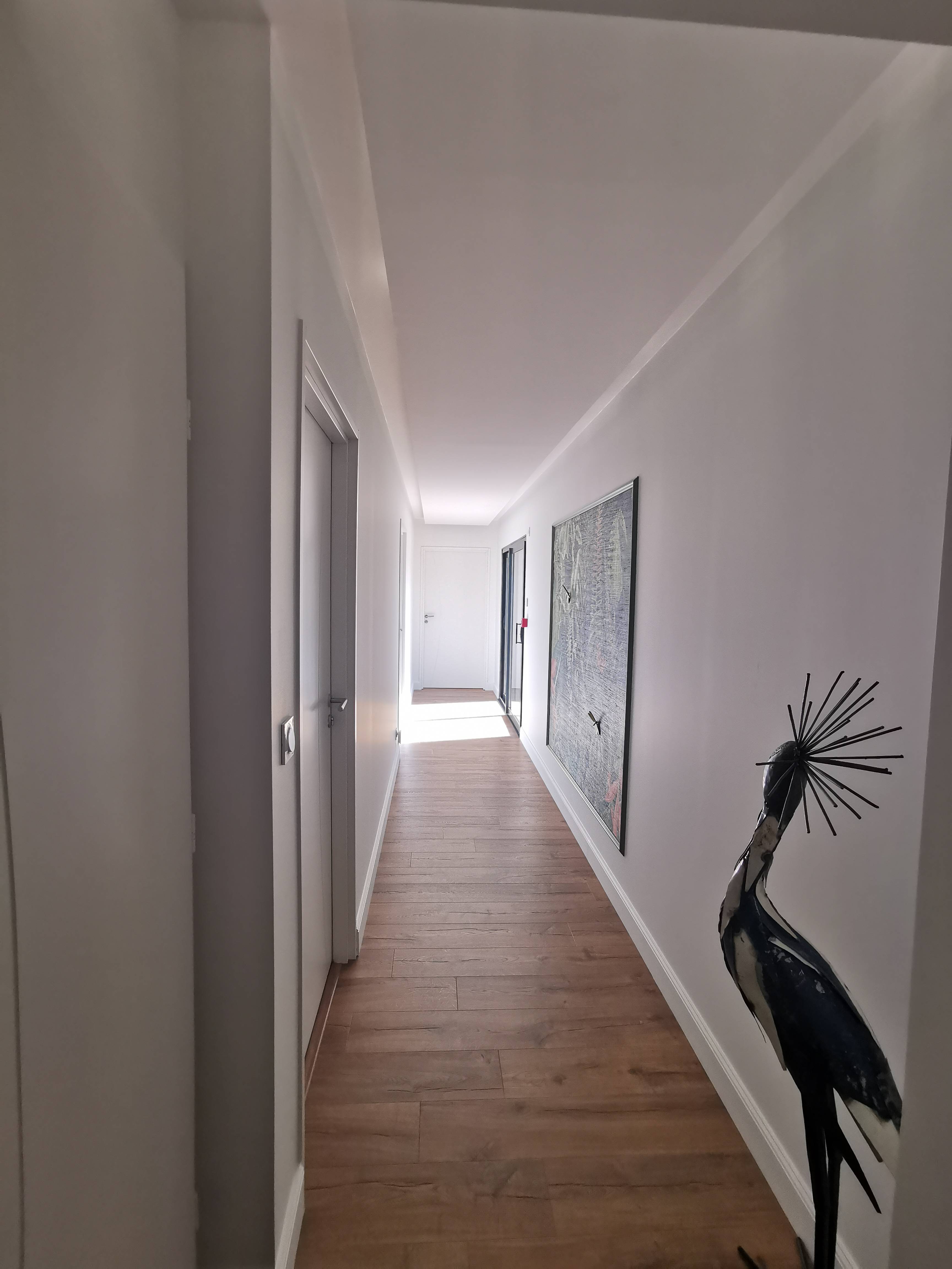 Cabinet Centre l'Equilibre - Photo 5