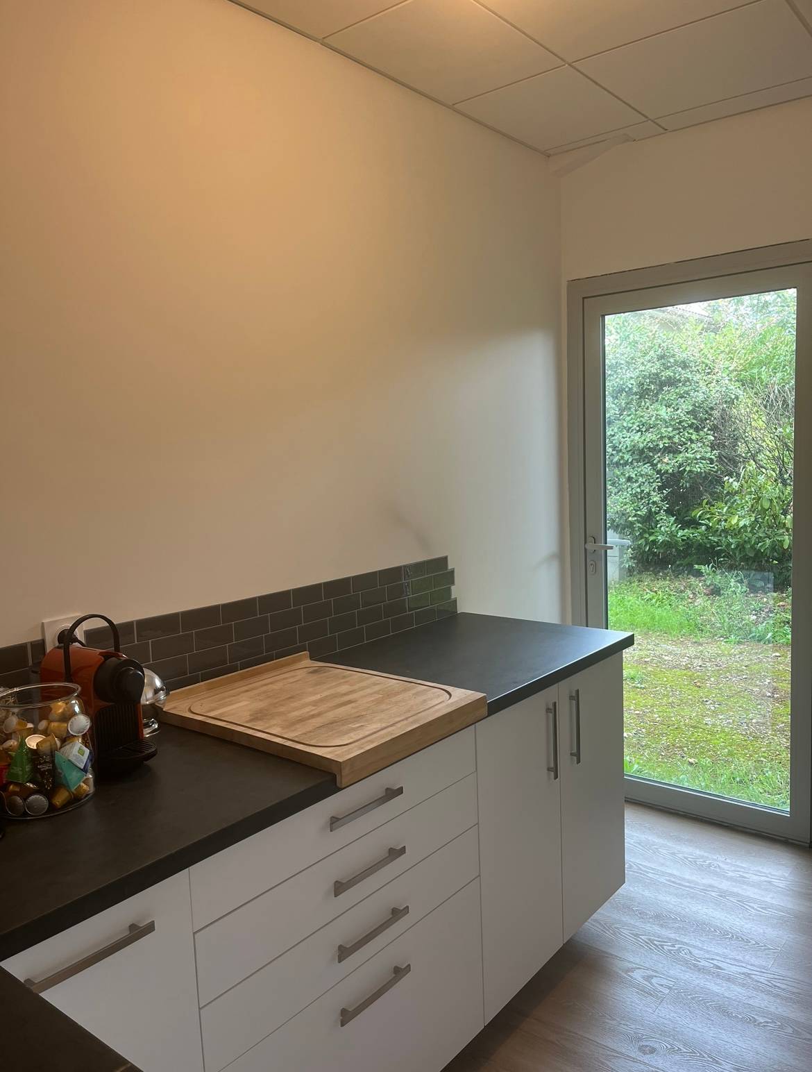 Cabinet Breteil  - Photo 3