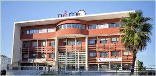 Cabinet Le NEMO - Photo 4