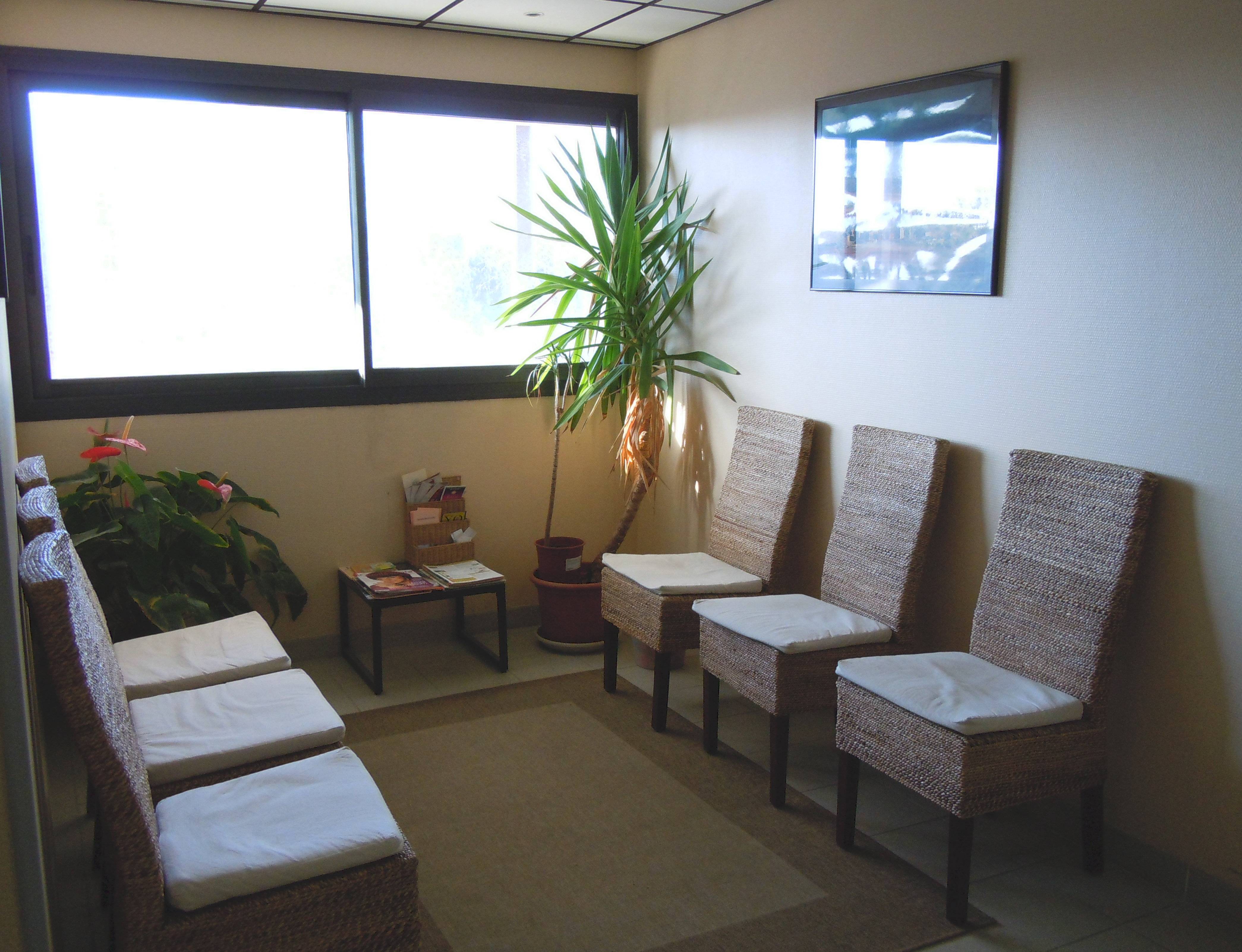 Cabinet Le NEMO - Photo 3