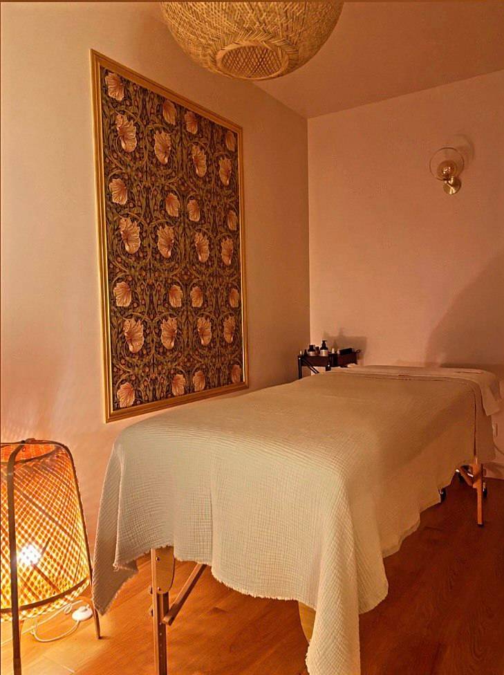 Cabinet Évoléoz Colombes - Cabinet Hypnoz à Colombes - Photo principale