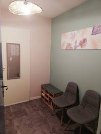 Cabinet Cabinet de Psychologie - Photo 2