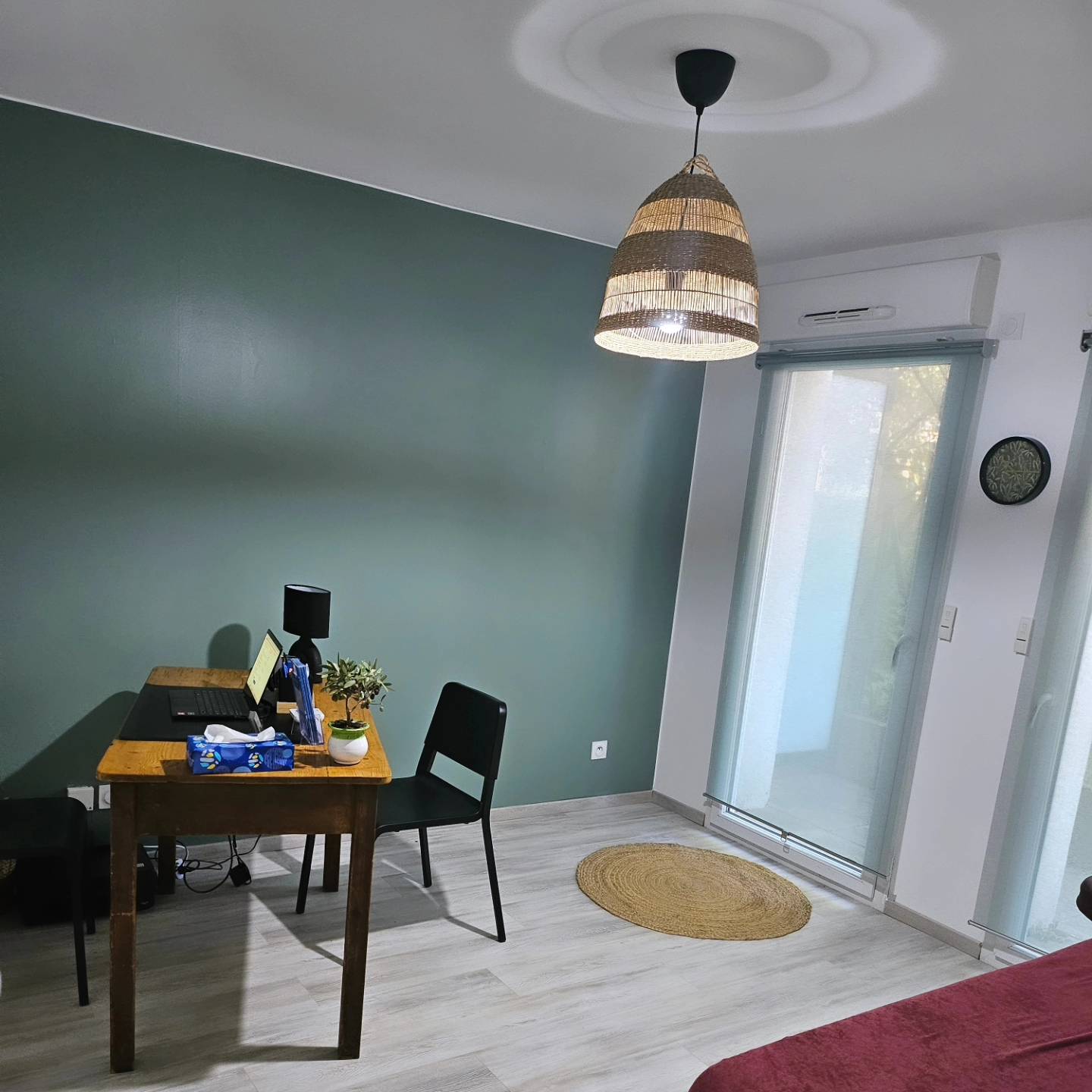 Cabinet Centre Neurolink Lyon - Photo 2