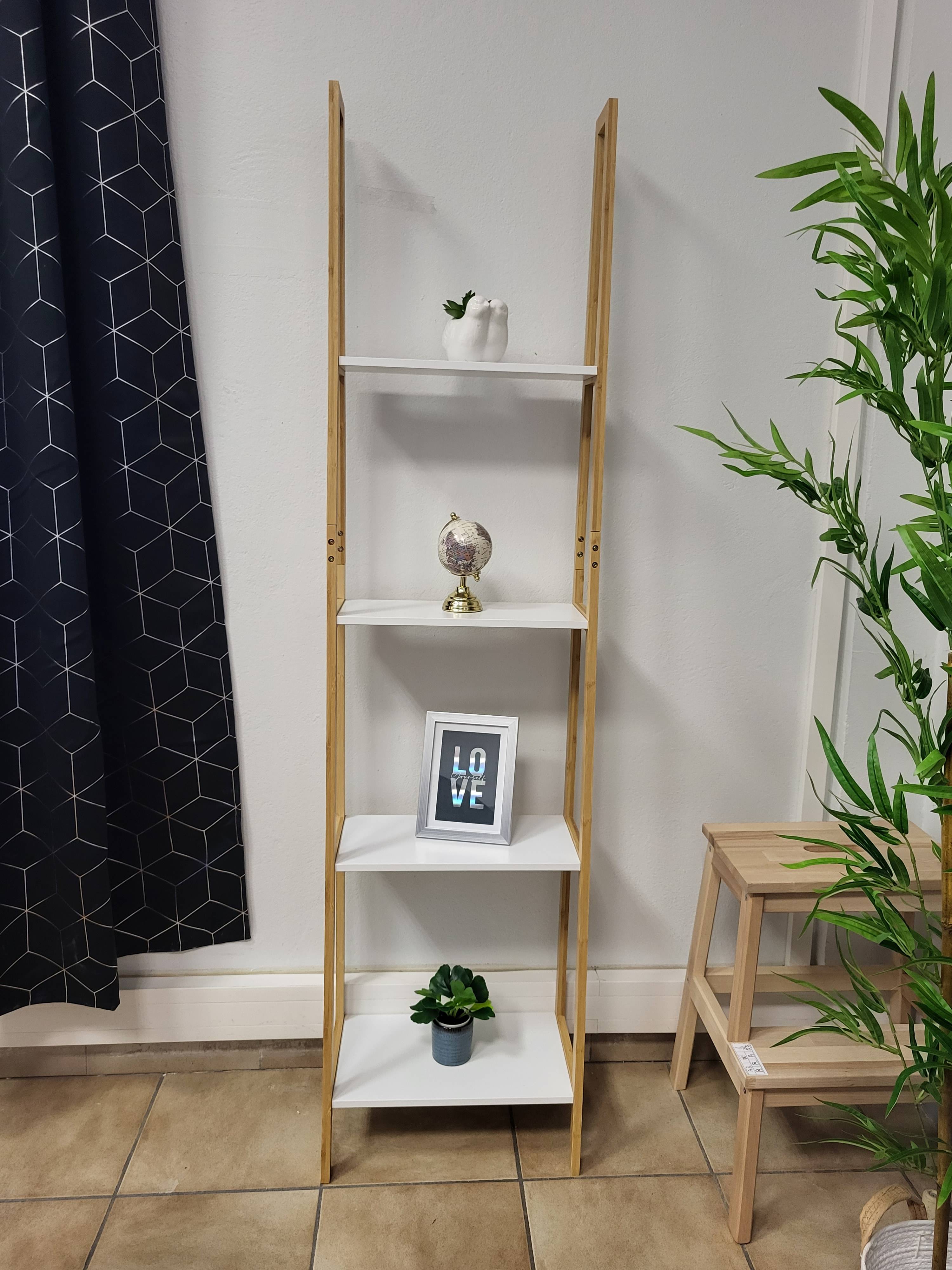 Cabinet Centre La Source à Vienne - Photo principale