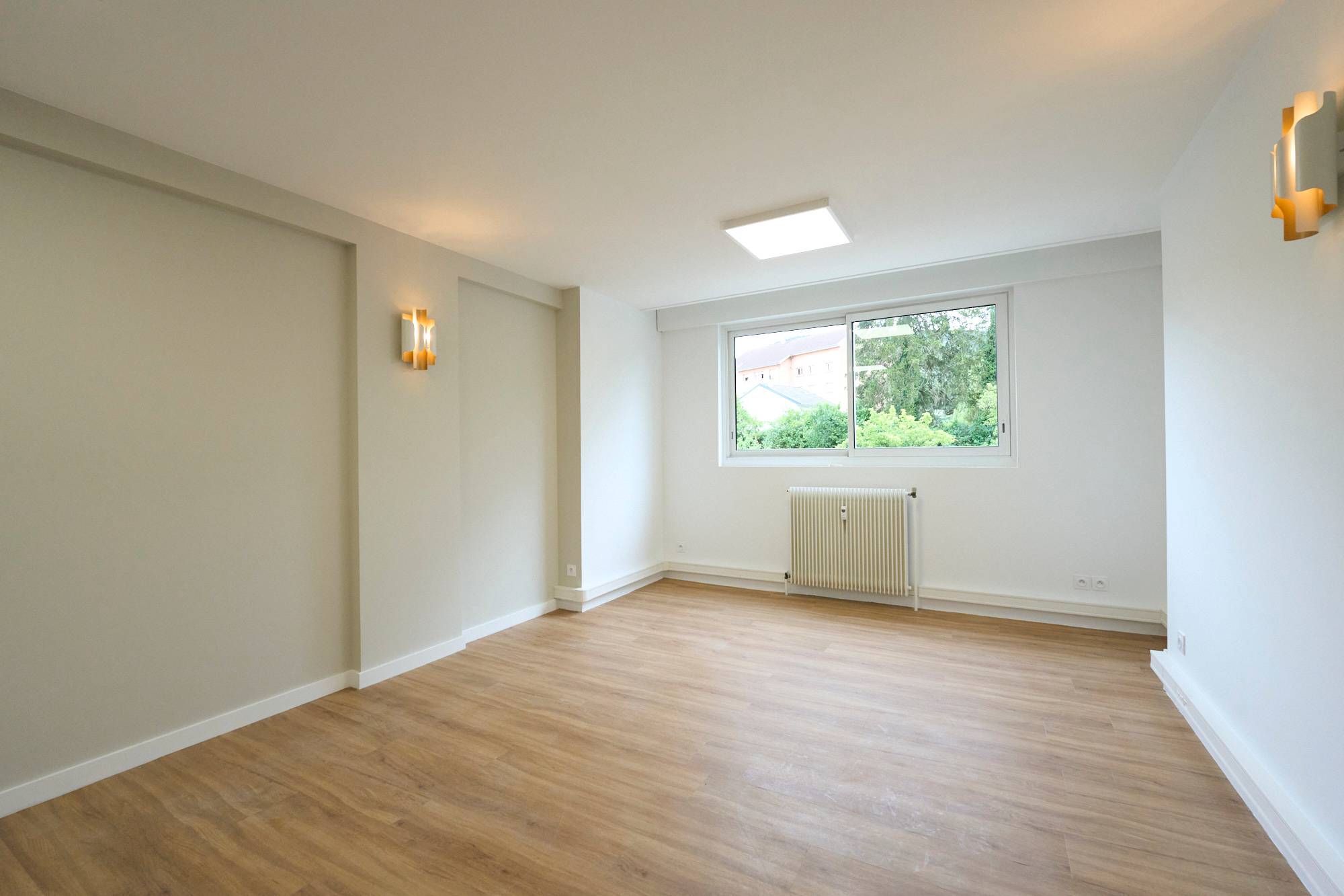 Cabinet Pôle Santé Museum OYONNAX à Oyonnax - Photo principale