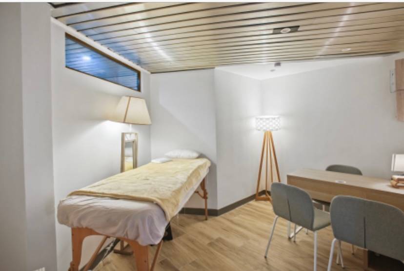 Cabinet Centre de Anaelle - Photo 3