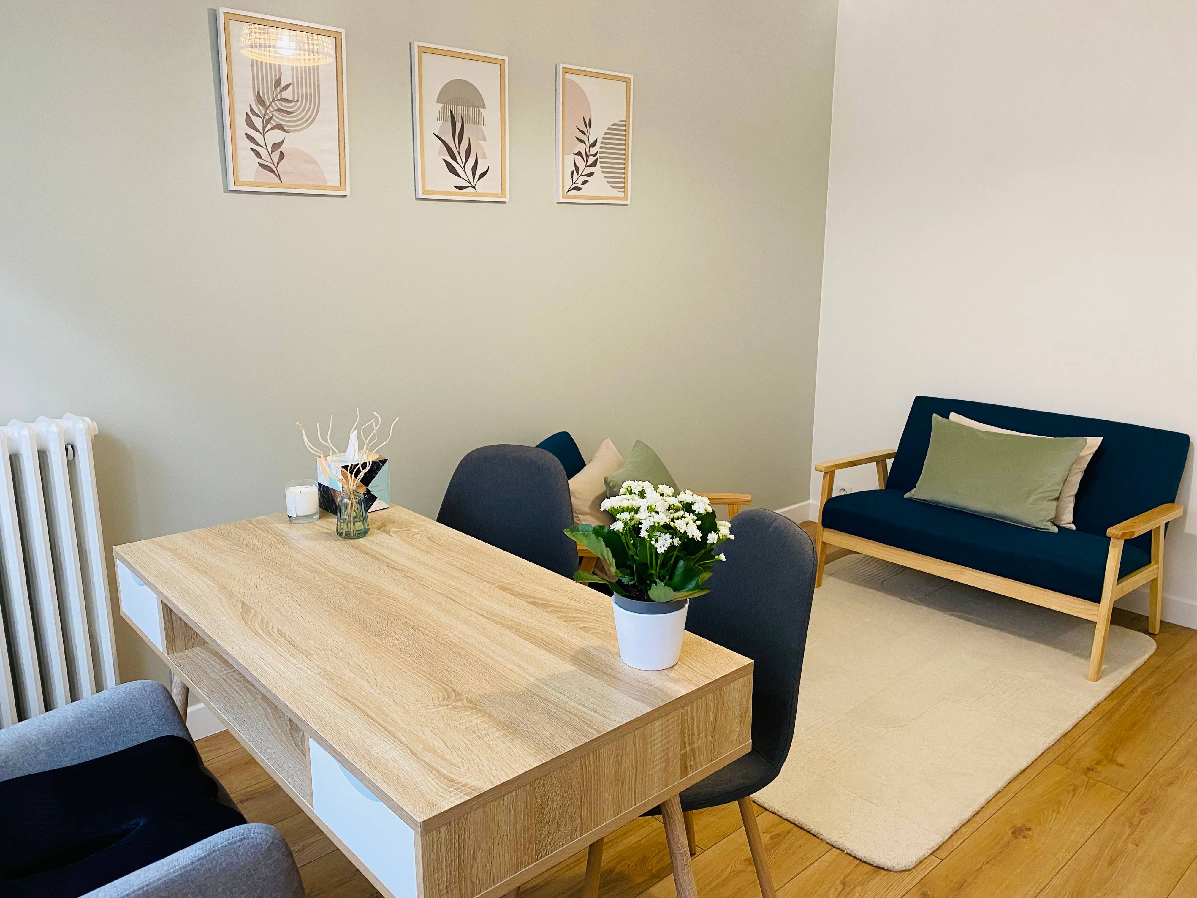 Cabinet Share&Care - Photo 3
