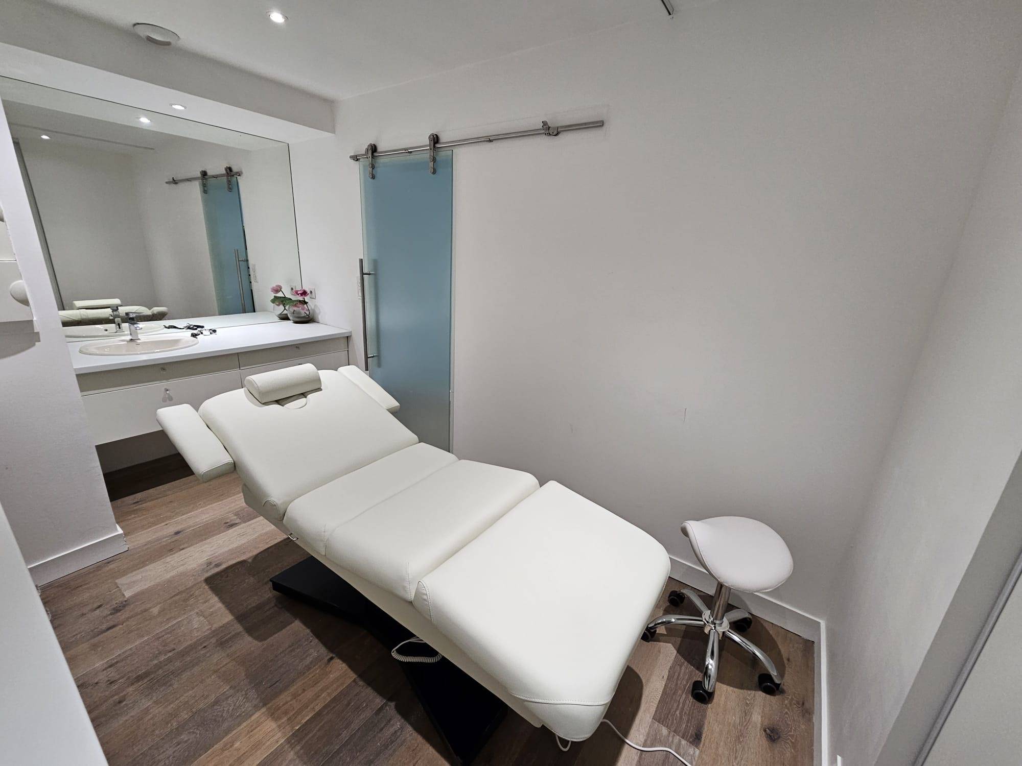 Cabinet CHRISTELLE LIRA à La Teste-de-Buch - Photo principale