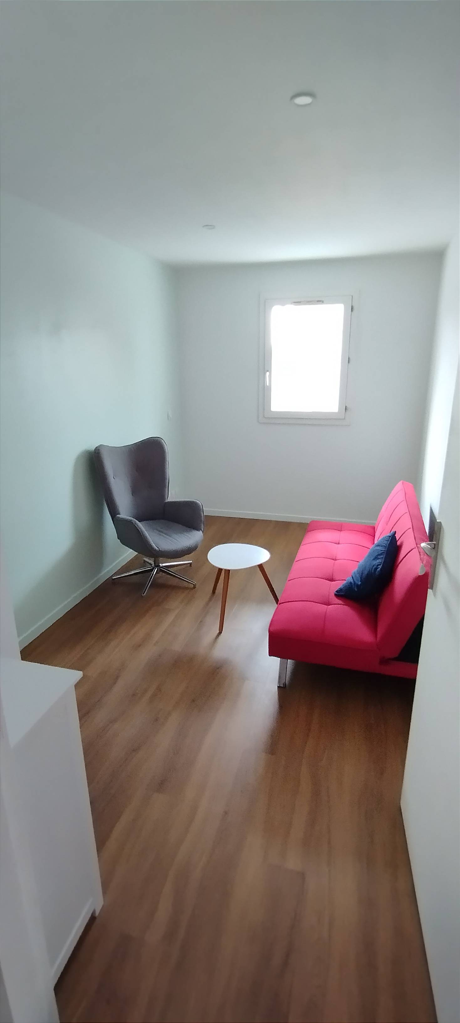 Cabinet Cabinets Praticiens Toulouse Argoulets à Toulouse - Photo principale