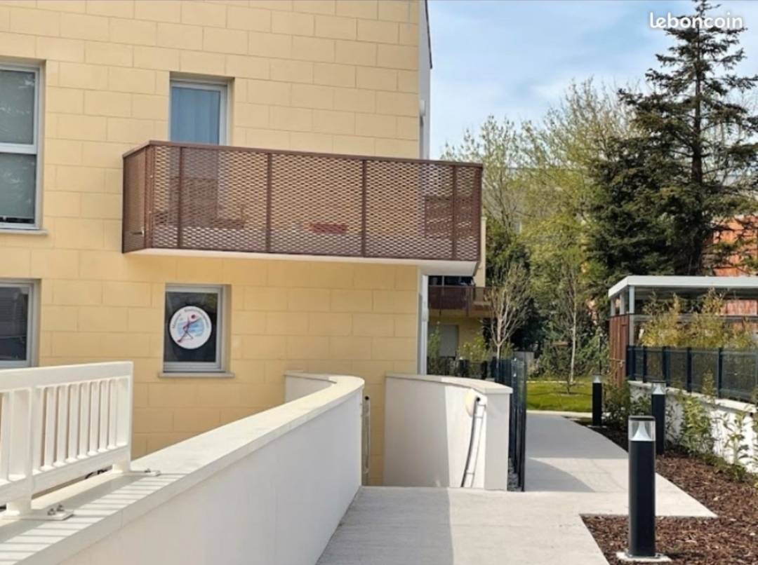 Cabinet Centre de Nadia - Photo 2