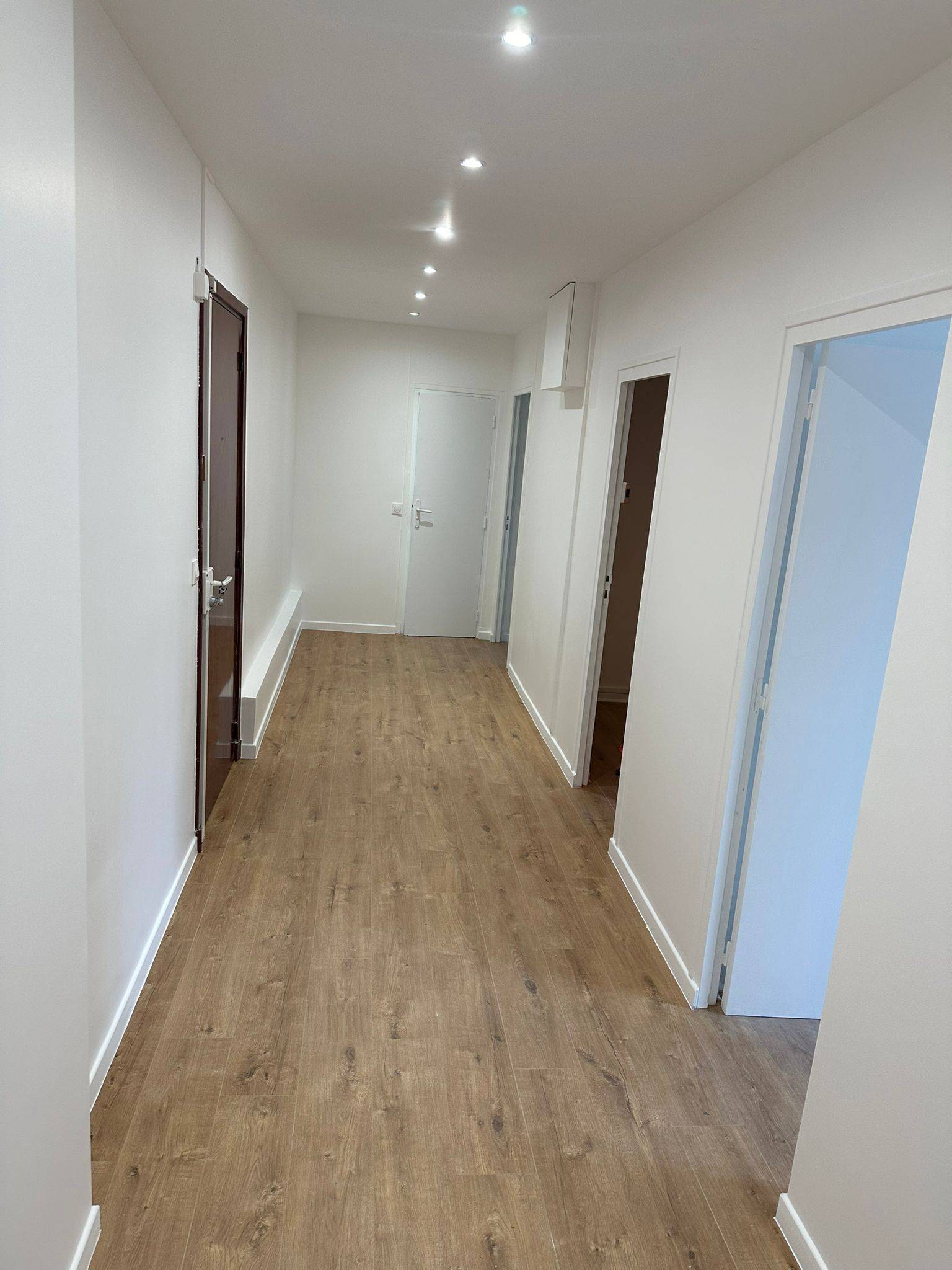 Cabinet ESPACE SANTE 15 - Photo 2