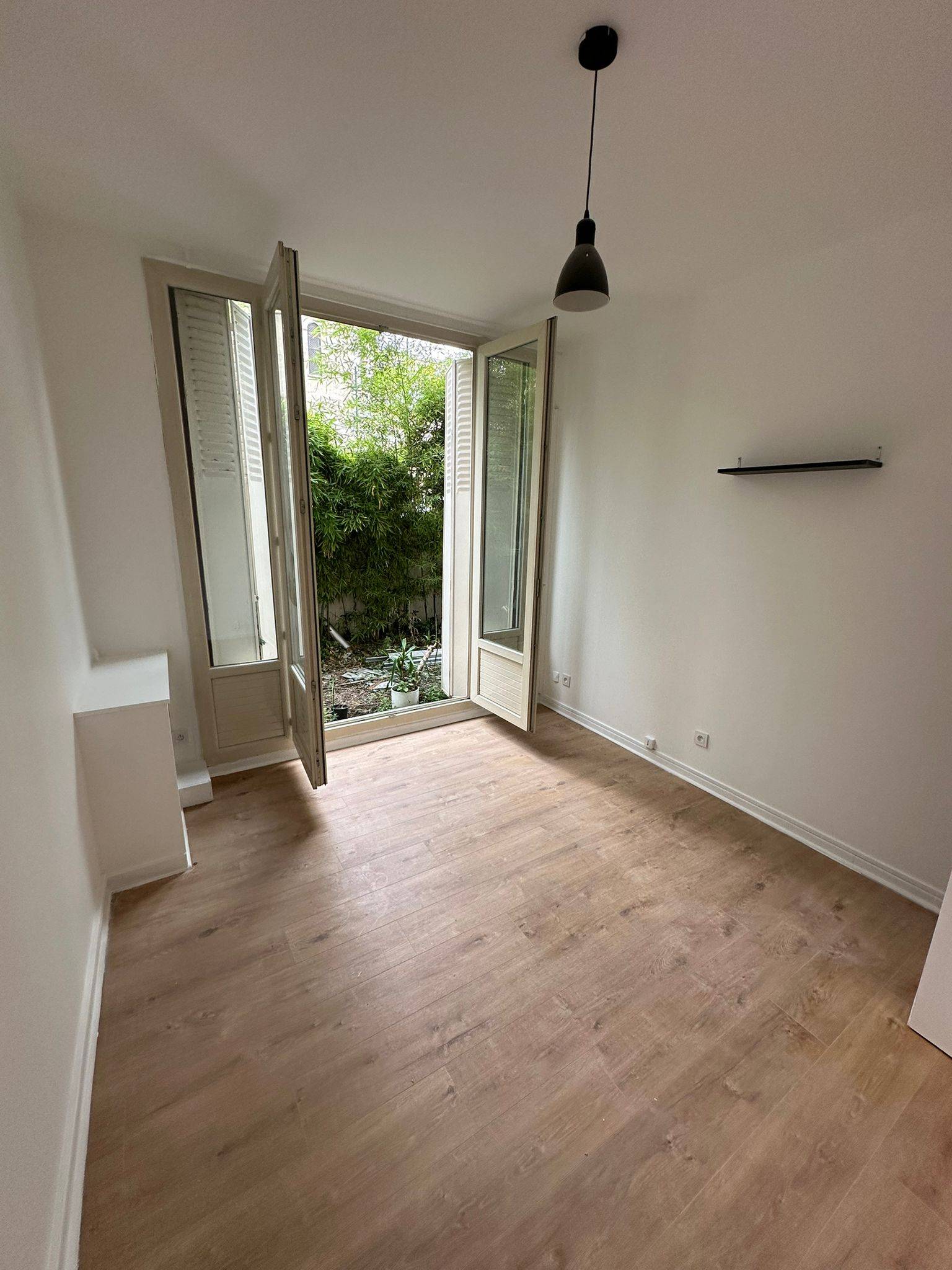Cabinet ESPACE SANTE 15 - Photo 3