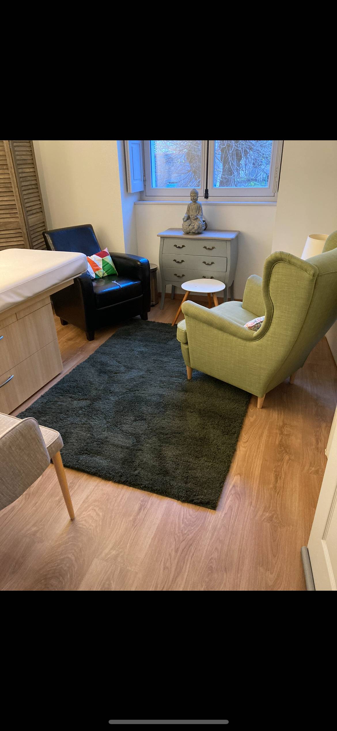 Cabinet La Maison de L’Eveil à Nantes - Photo principale