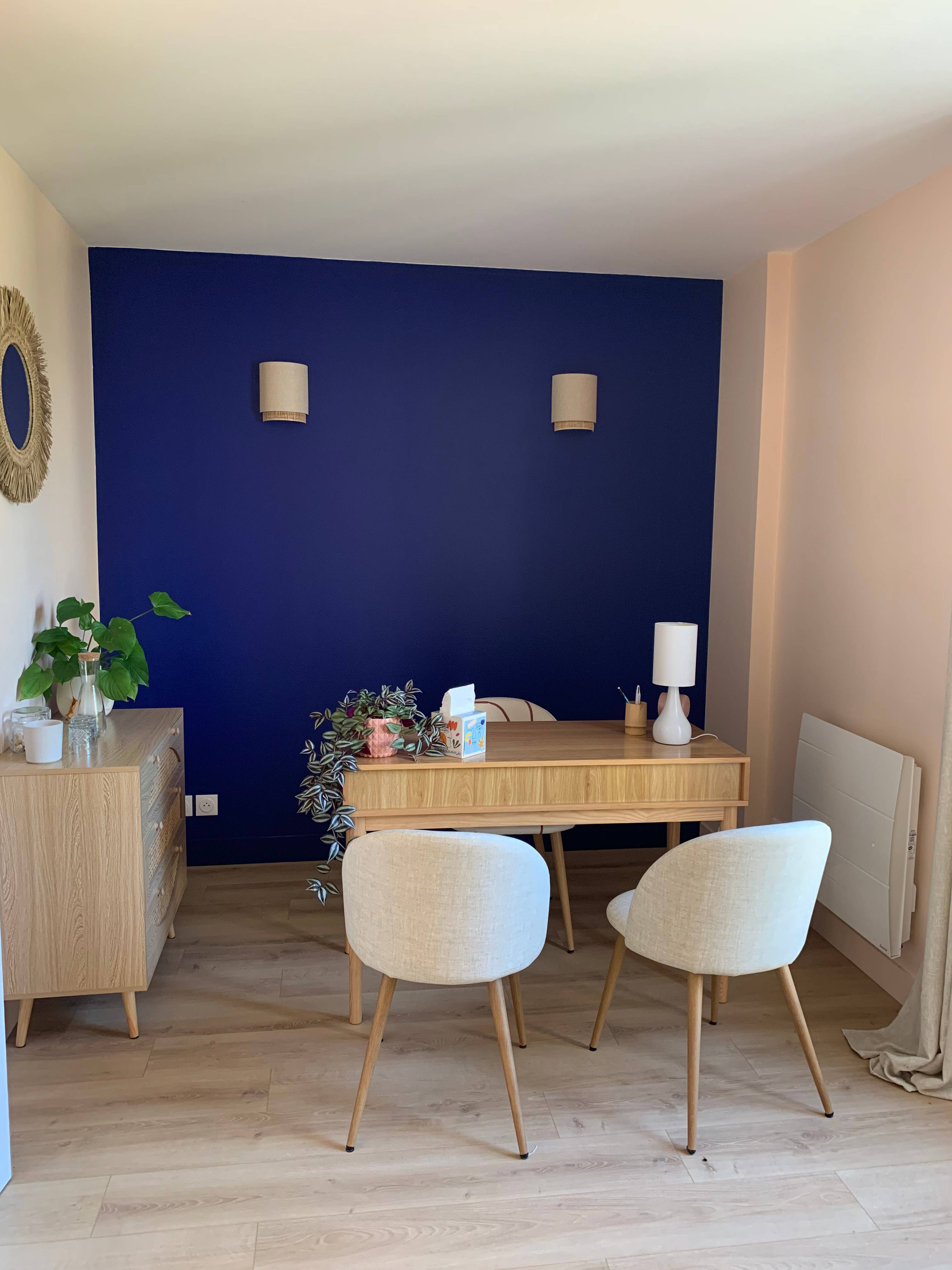 Cabinet Le Flow Bien-Être à GAGNY - Photo principale