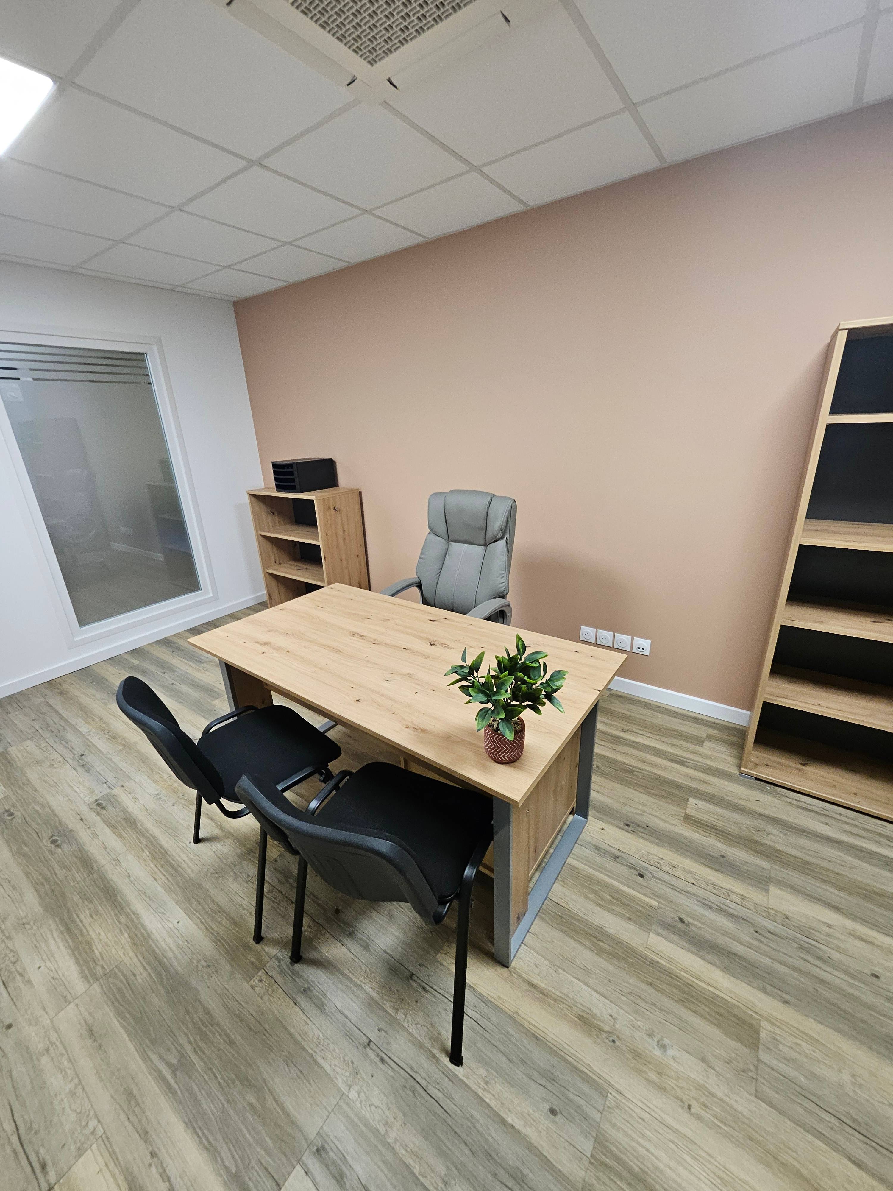 Cabinet Cabinet  - Photo 4