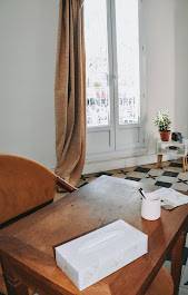 Cabinet Centre Jollybrains à UZES - Photo principale