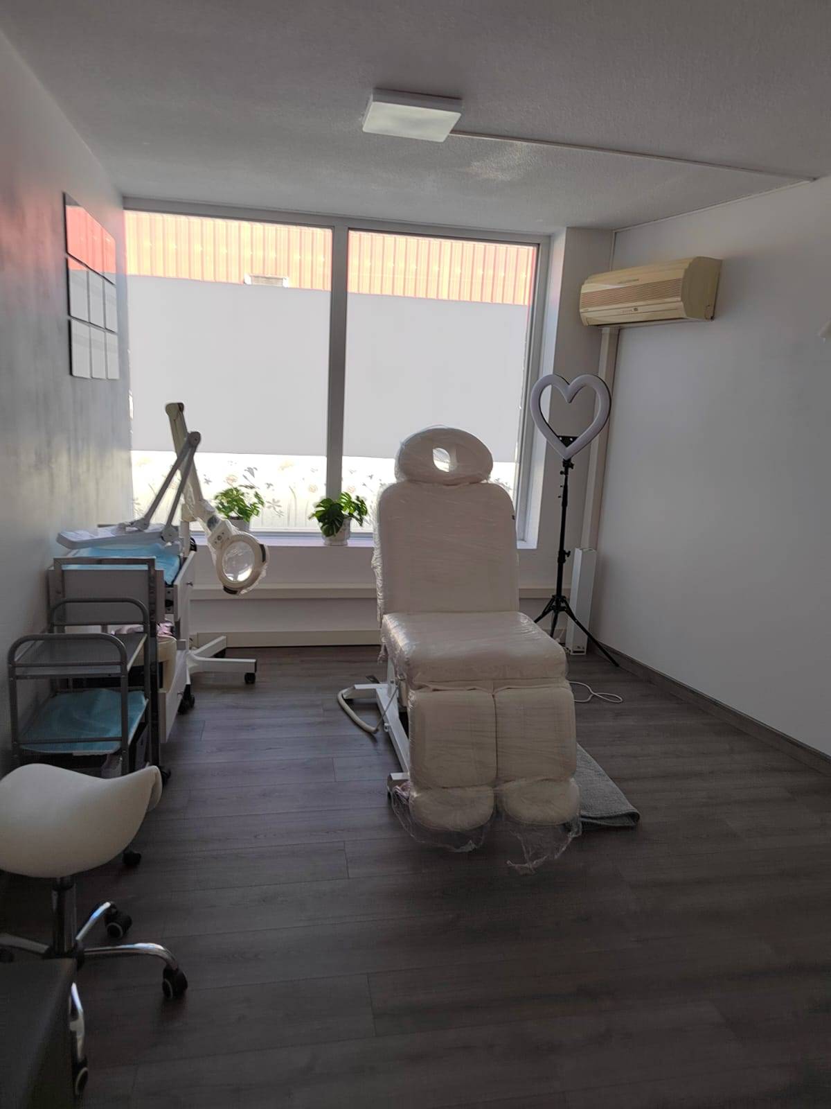 Cabinet Cabinet Antibes  à Antibes - Photo principale