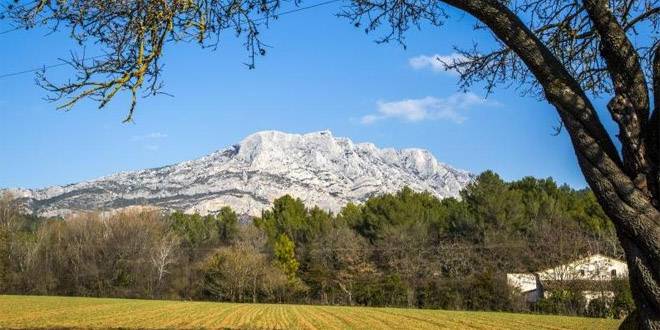 Cabinet Pôle Santé Sainte Victoire à Peynier - Photo principale