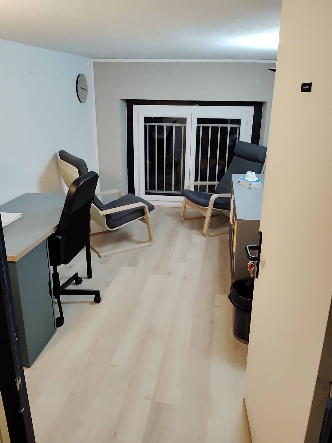 Cabinet Cabinet Marietton  - Photo 2