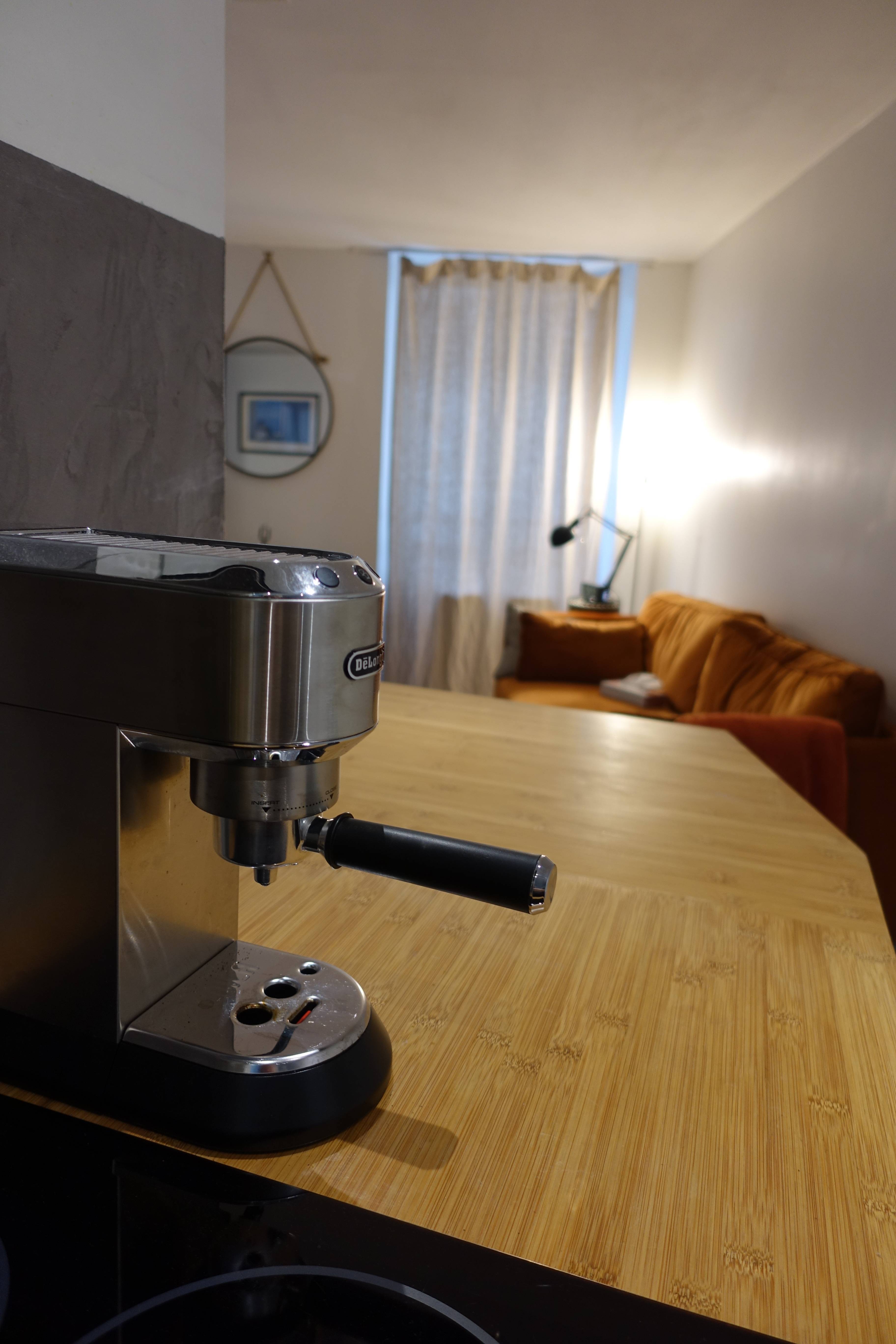 Cabinet Gestalt Barbès-Rochechouart - Photo 2