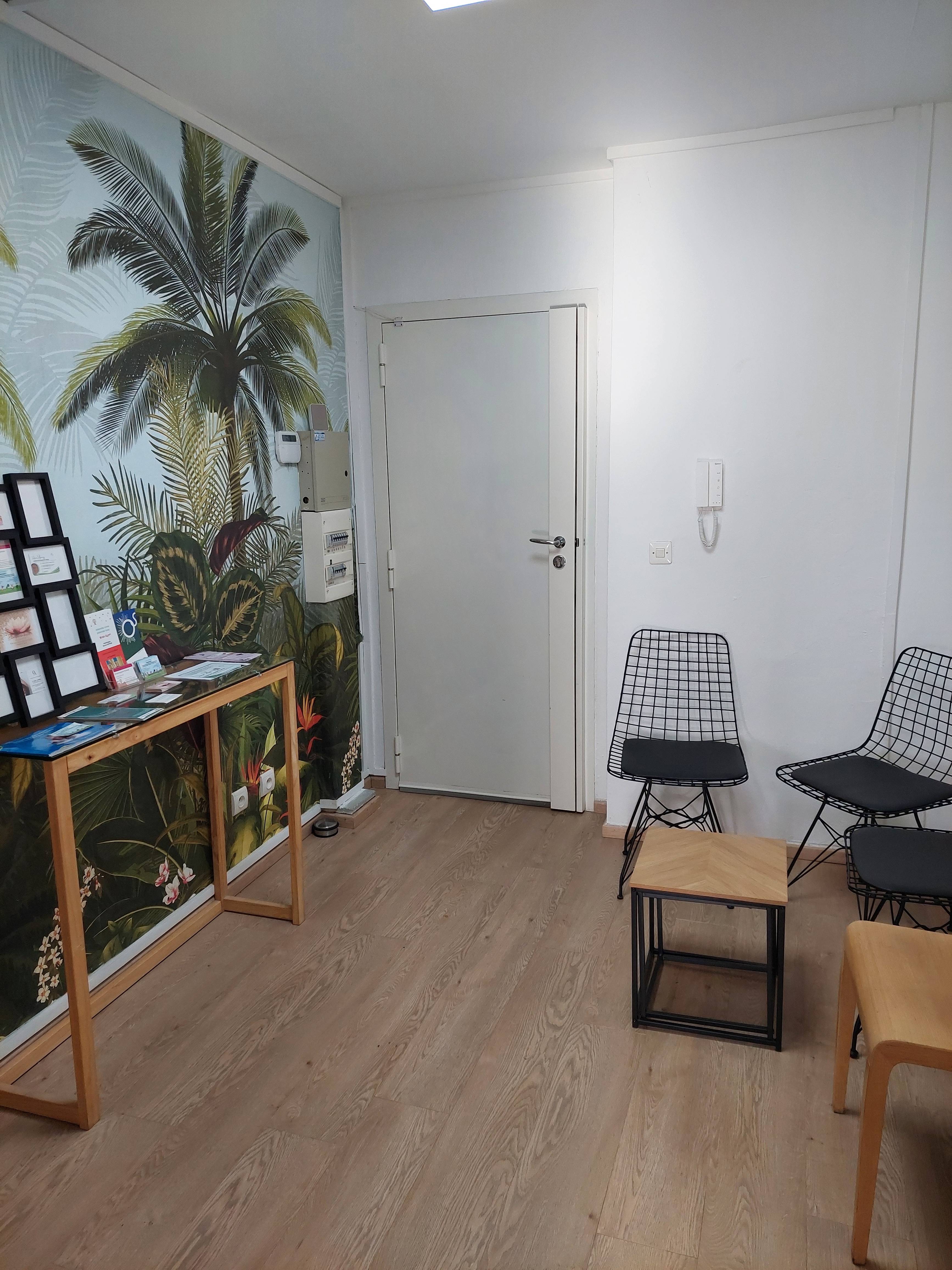 Cabinet Centre Thérapeutique "LE Florea" - Photo 2