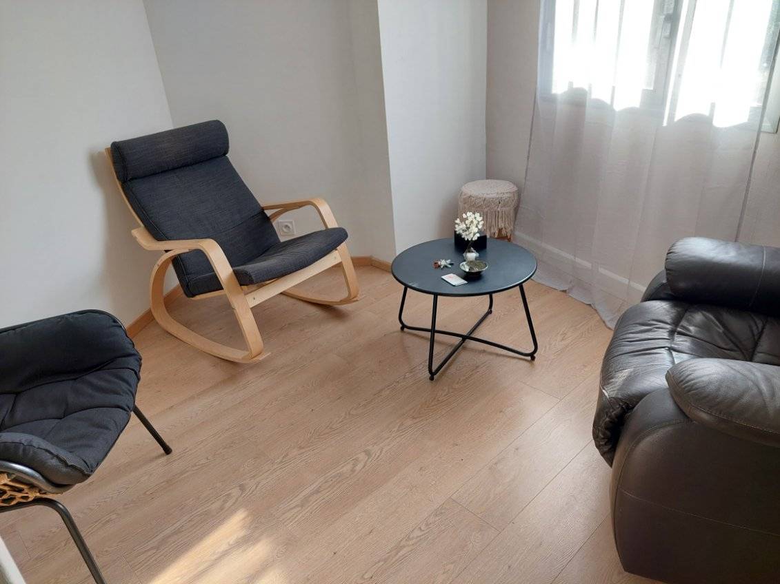 Cabinet Centre Thérapeutique "LE Florea" - Photo 2