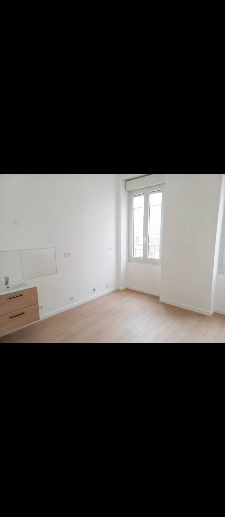 Cabinet Calad'Care - Photo 2