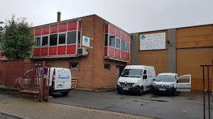 Cabinet Cabinet Médical Montreuil/Rosny à Montreuil - Photo principale