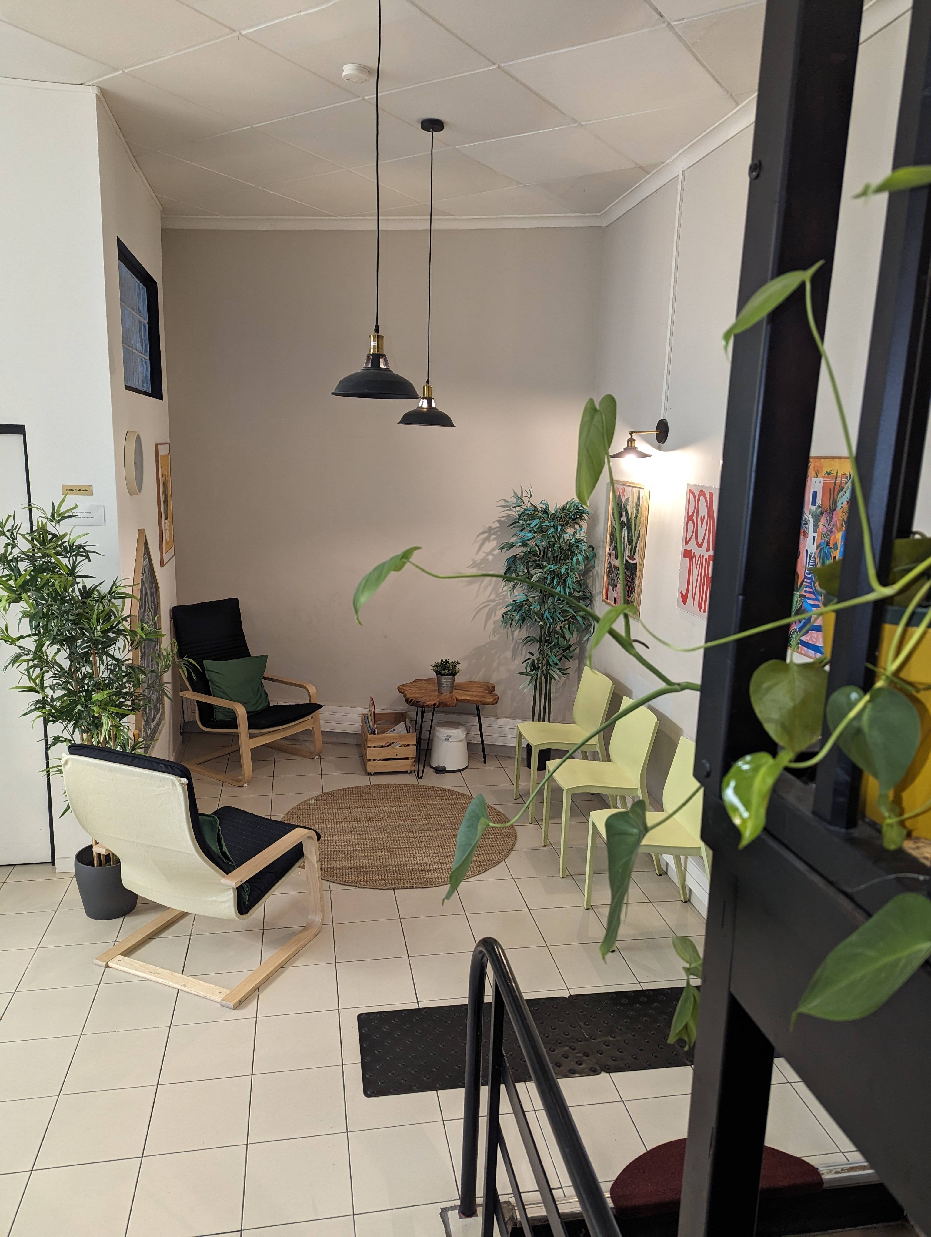 Cabinet Nelly - Photo 3