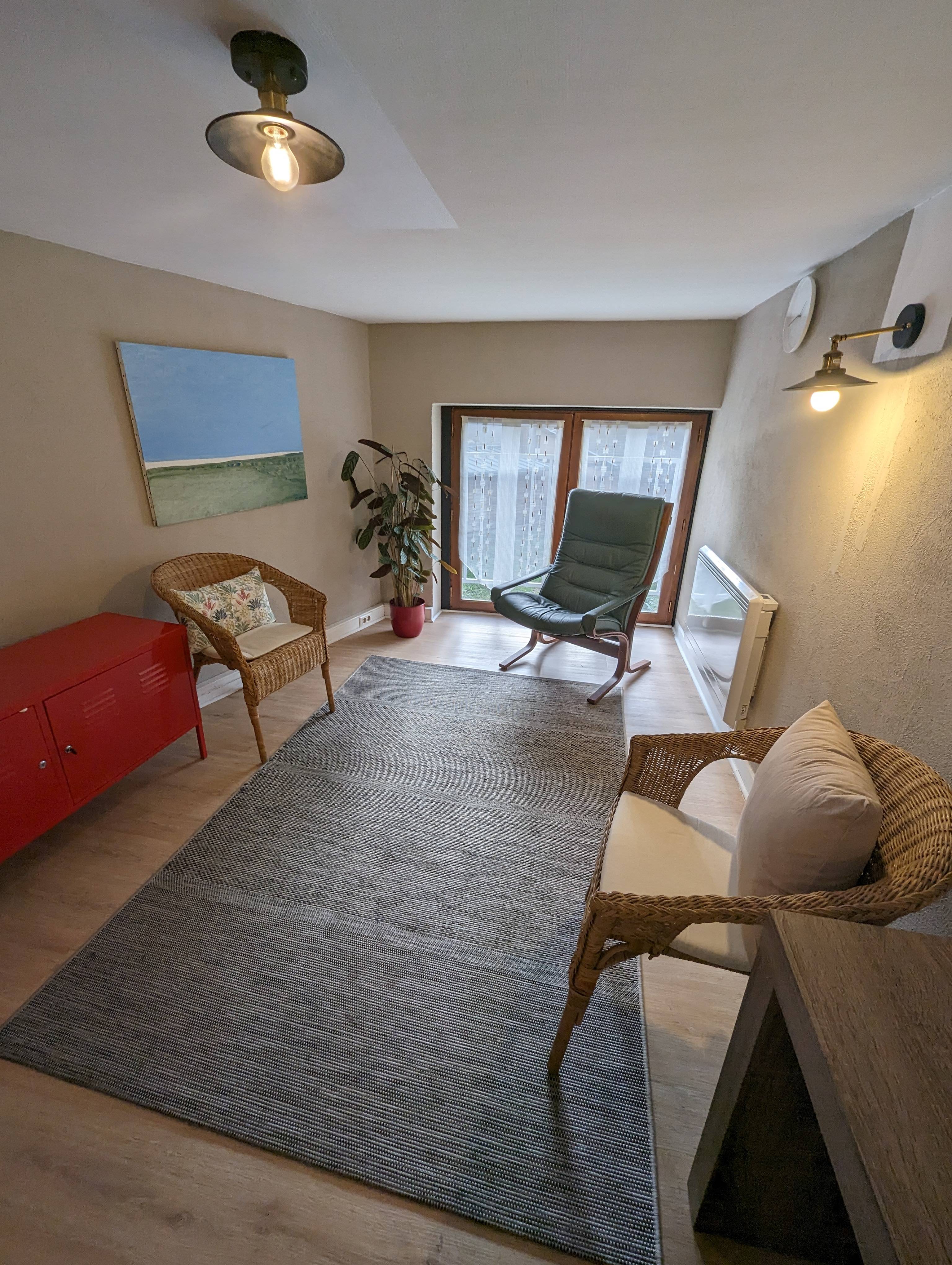 Cabinet Nelly - Photo 2