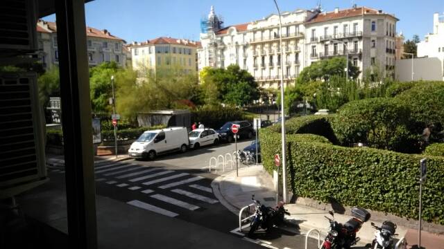 Cabinet Centre Mozart - Photo 3