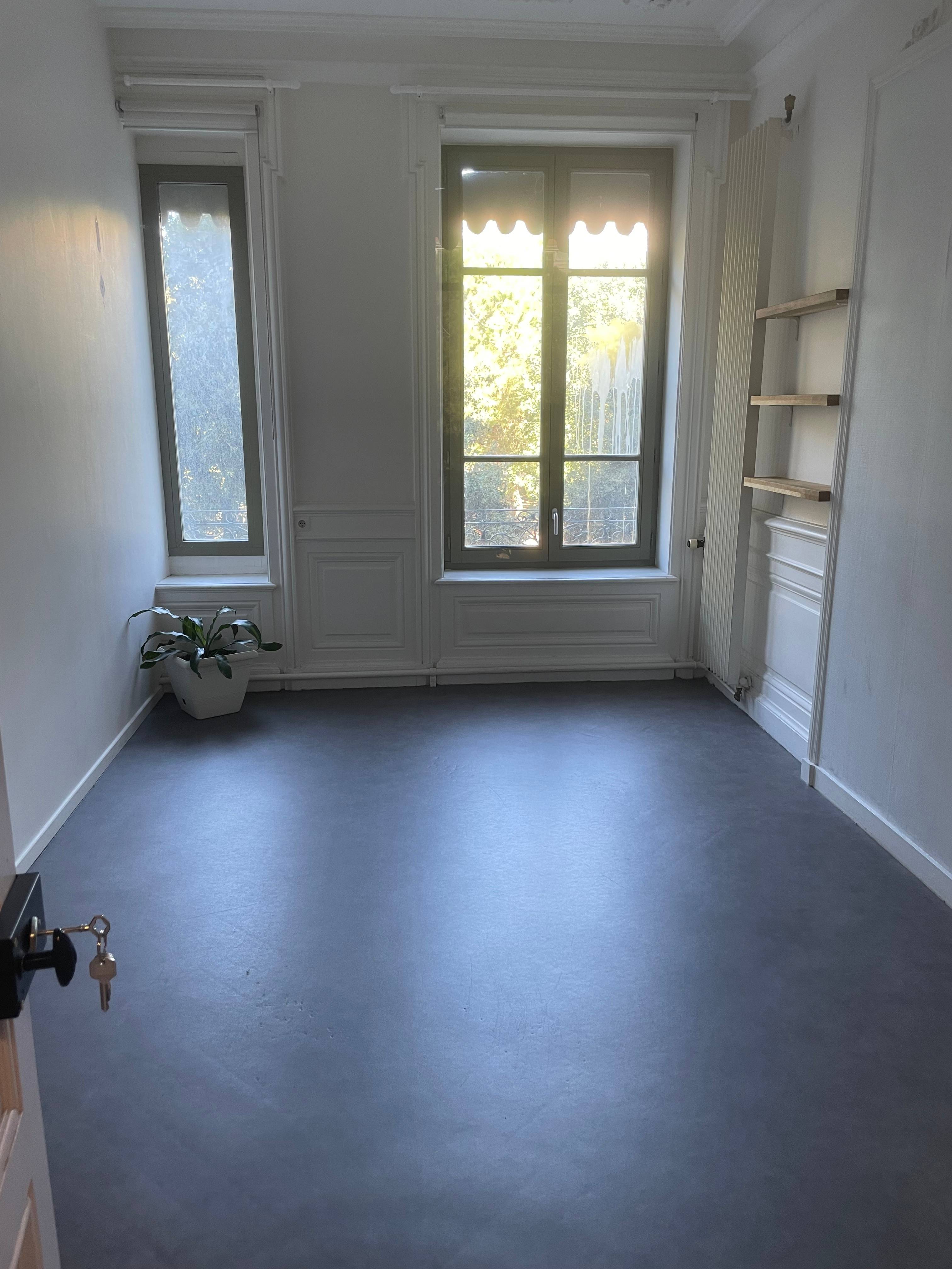 Cabinet Espace Pravaz - Photo 2