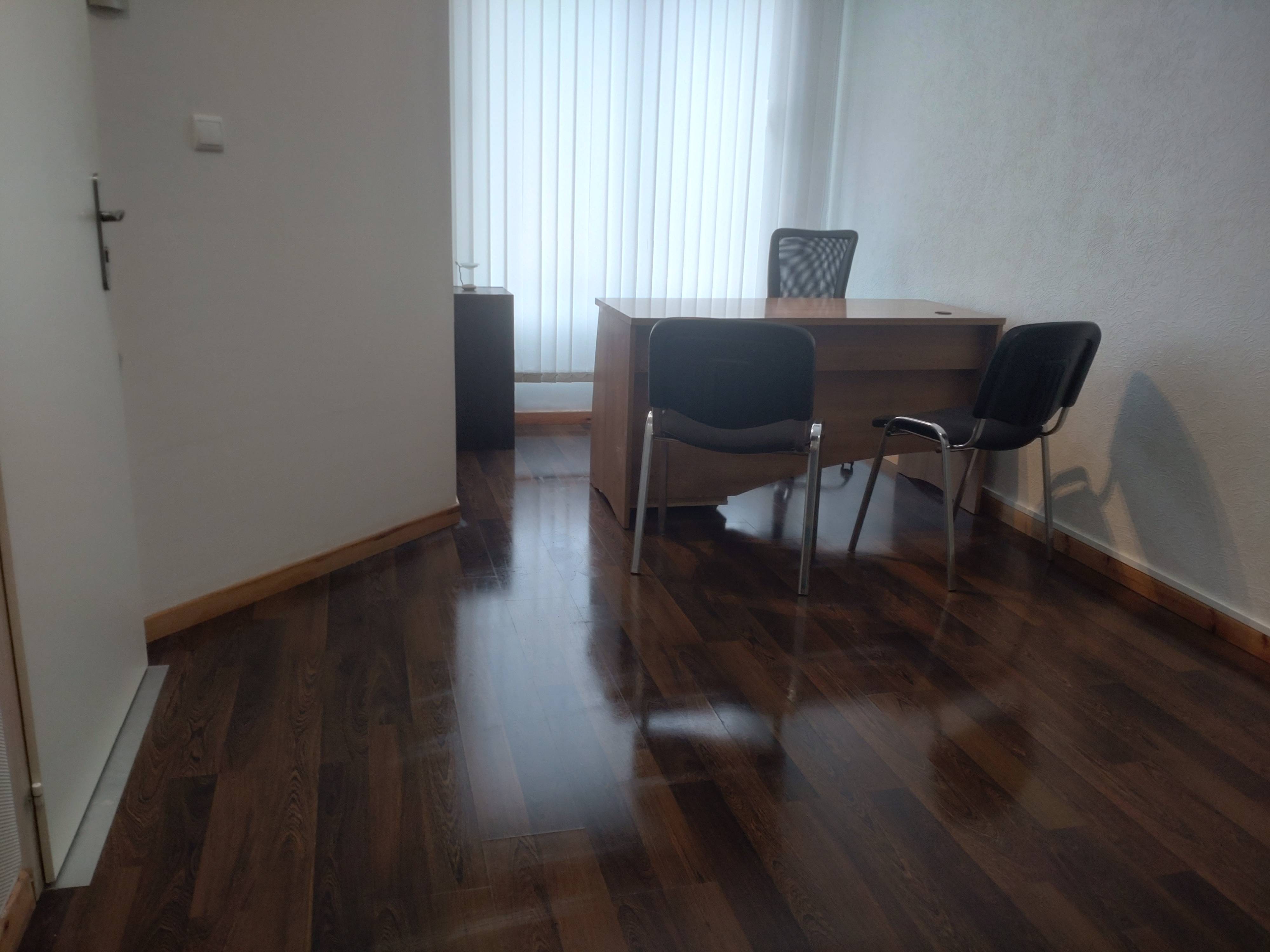 Cabinet Cabinet plage à Saint-Jean-de-Monts - Photo principale