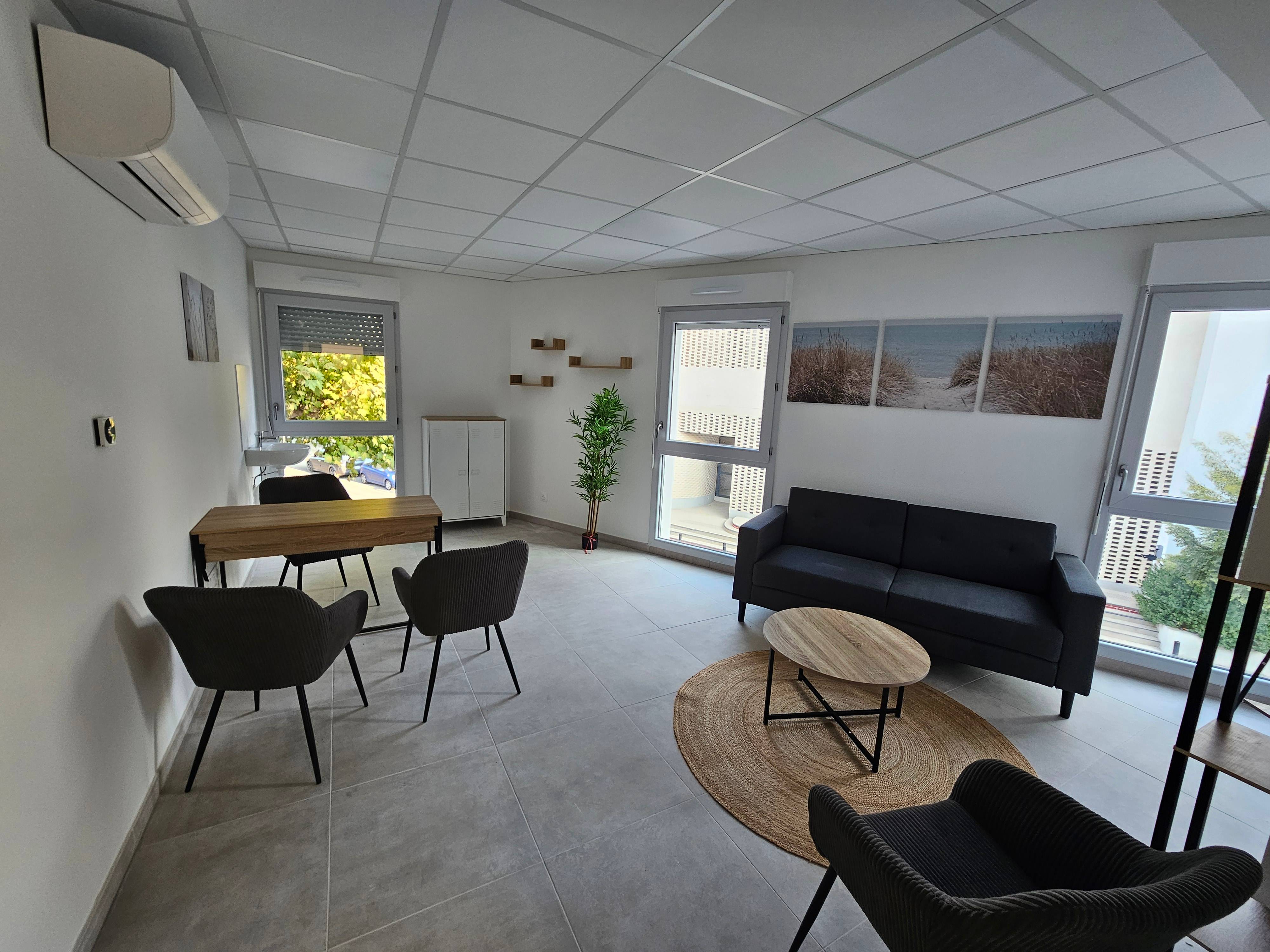 MEDIGARD #3