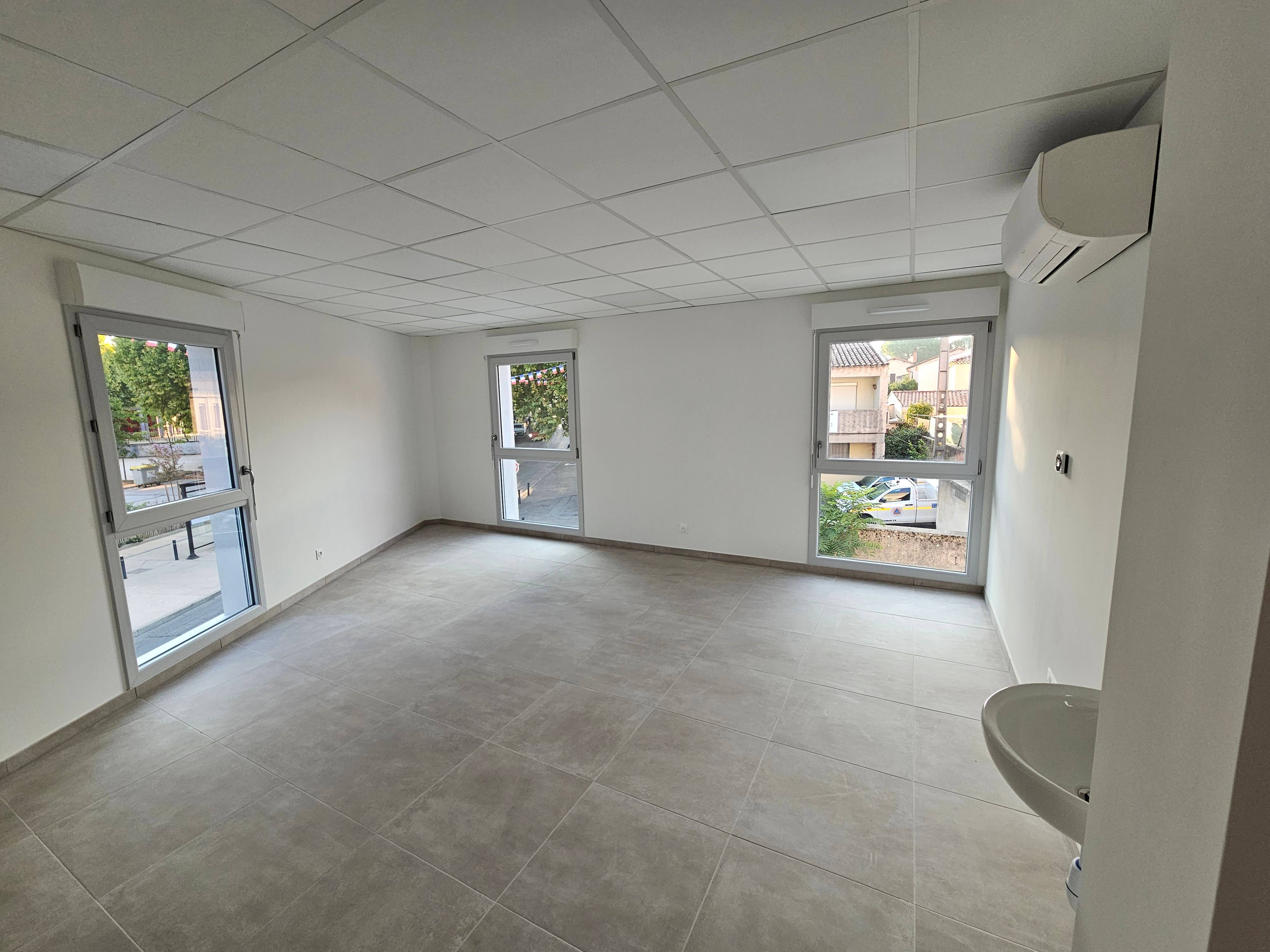 MEDIGARD #5