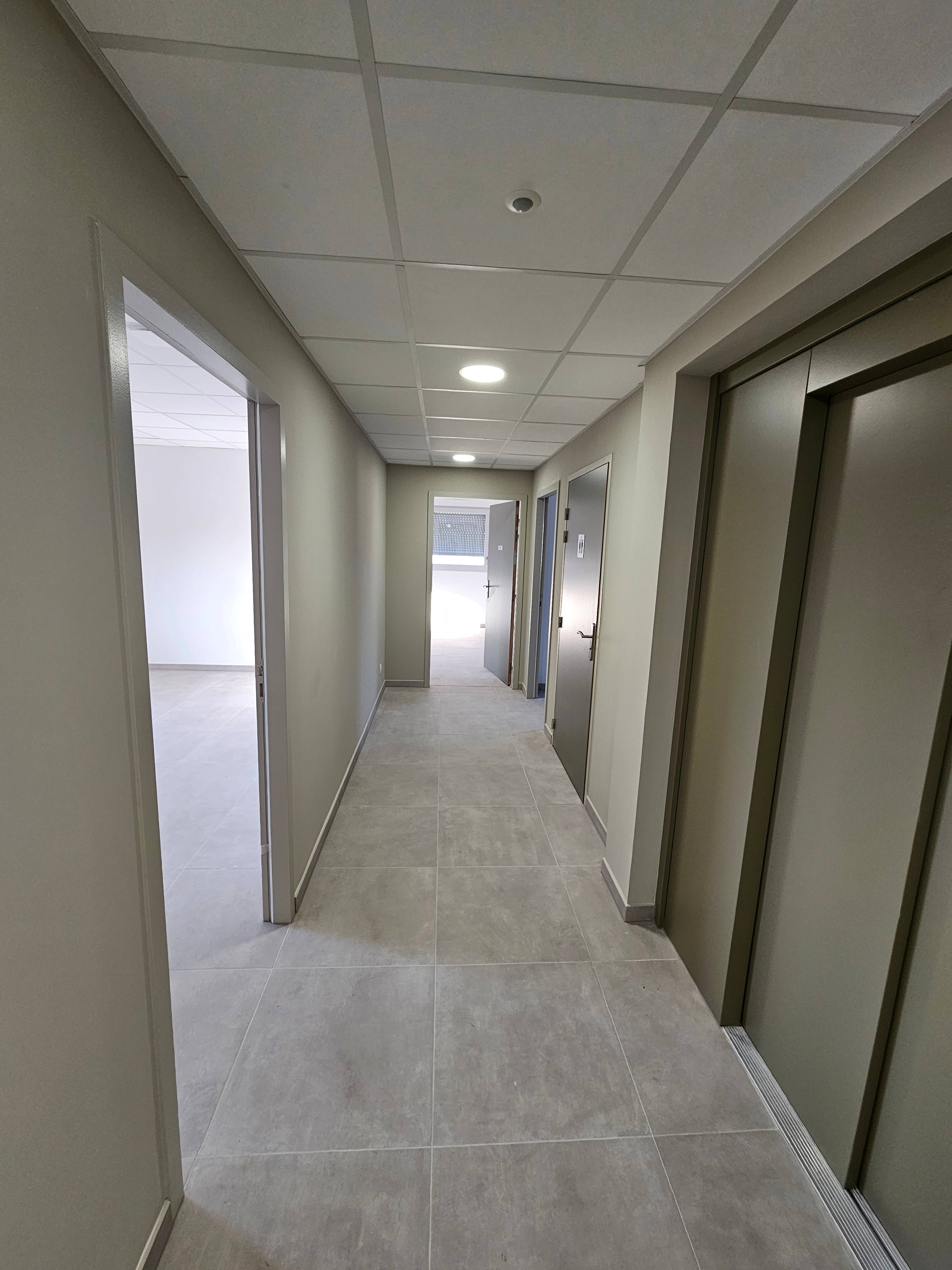 MEDIGARD #6