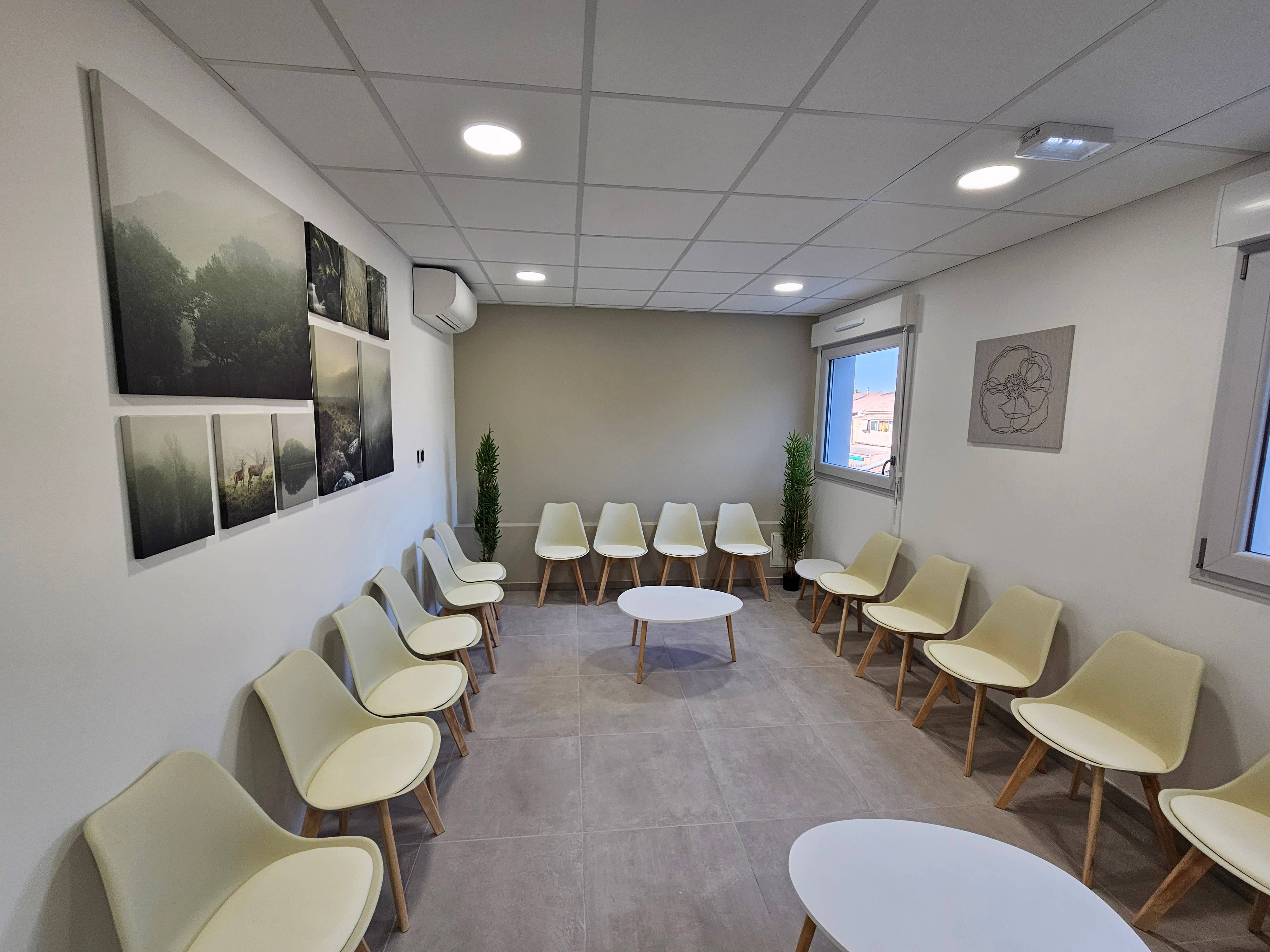 MEDIGARD #4