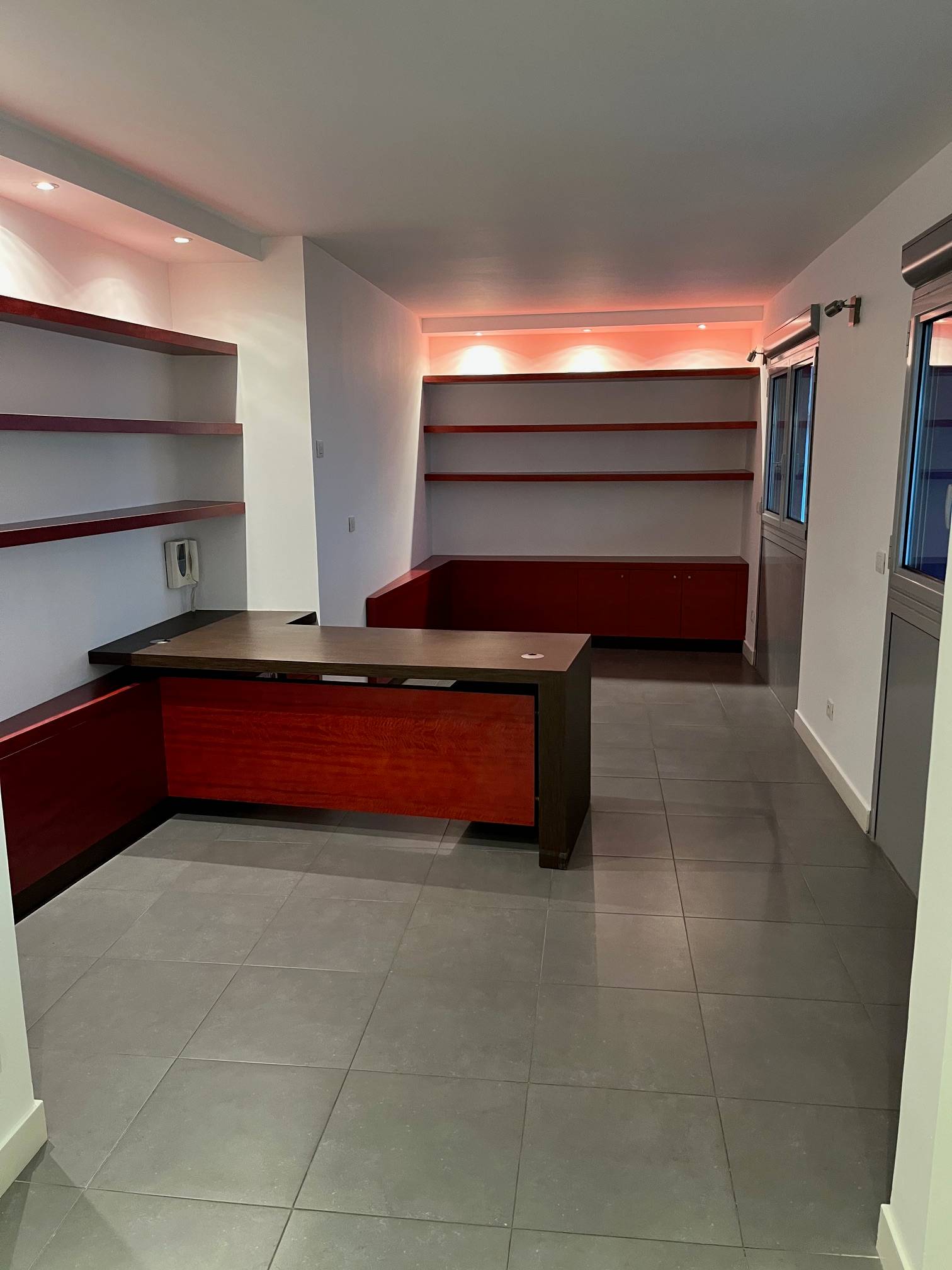 Cabinet Carré St Giniez - Photo 2