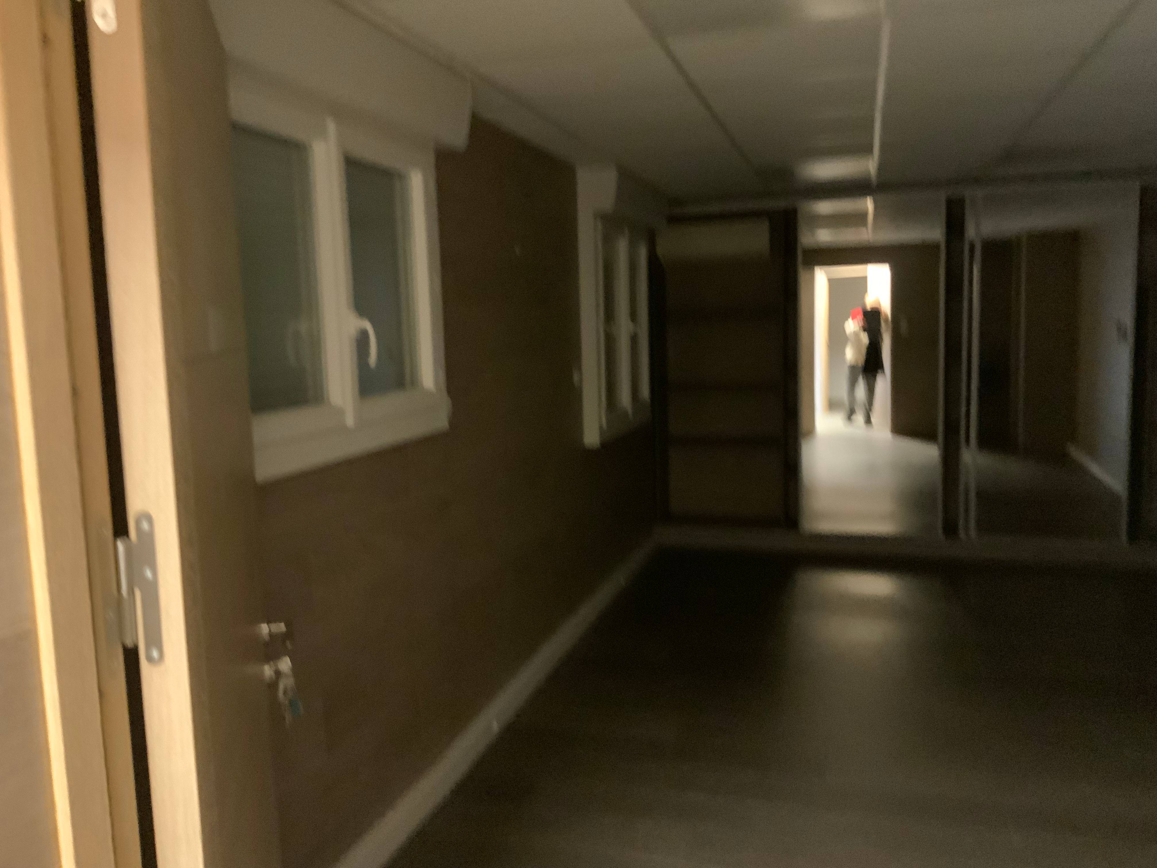 Cabinet Centre de Gilles - Photo 3
