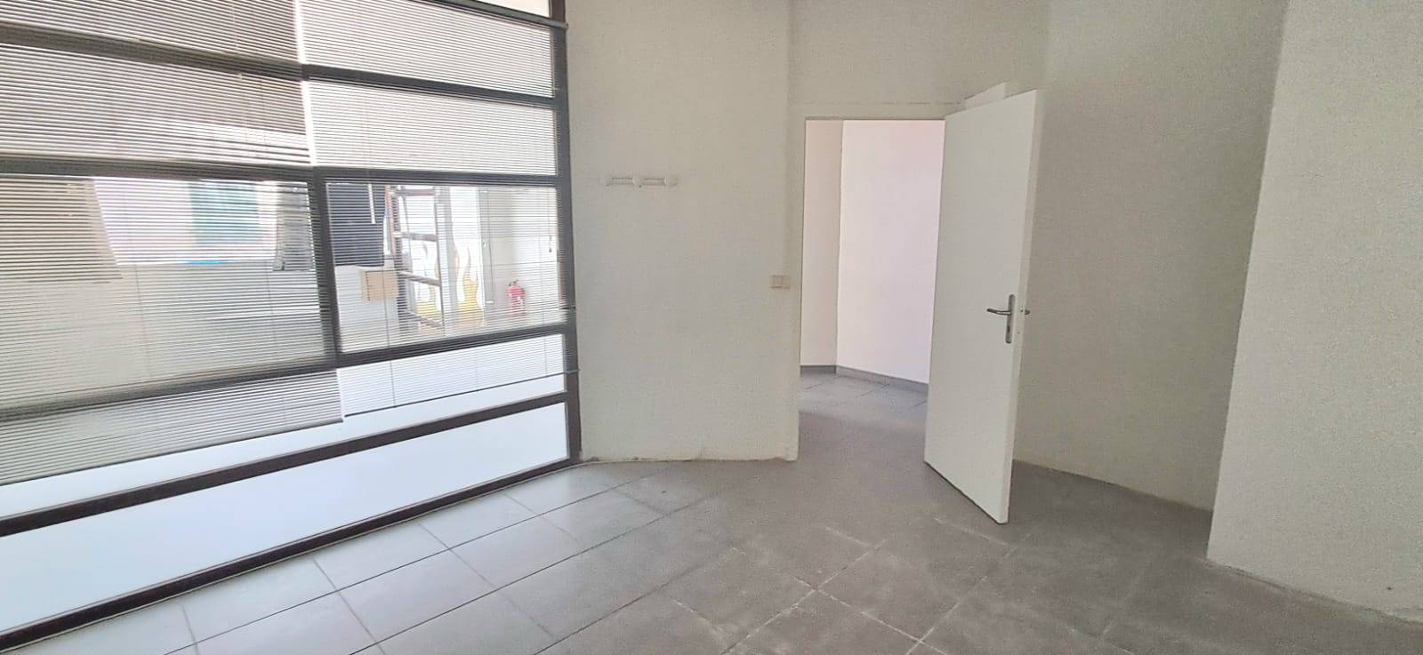 Cabinet Centre de Claude à Perpignan - Photo principale