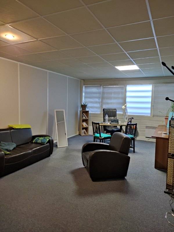 Cabinet Pôle médical Floirac Dravemont  à Floirac - Photo principale